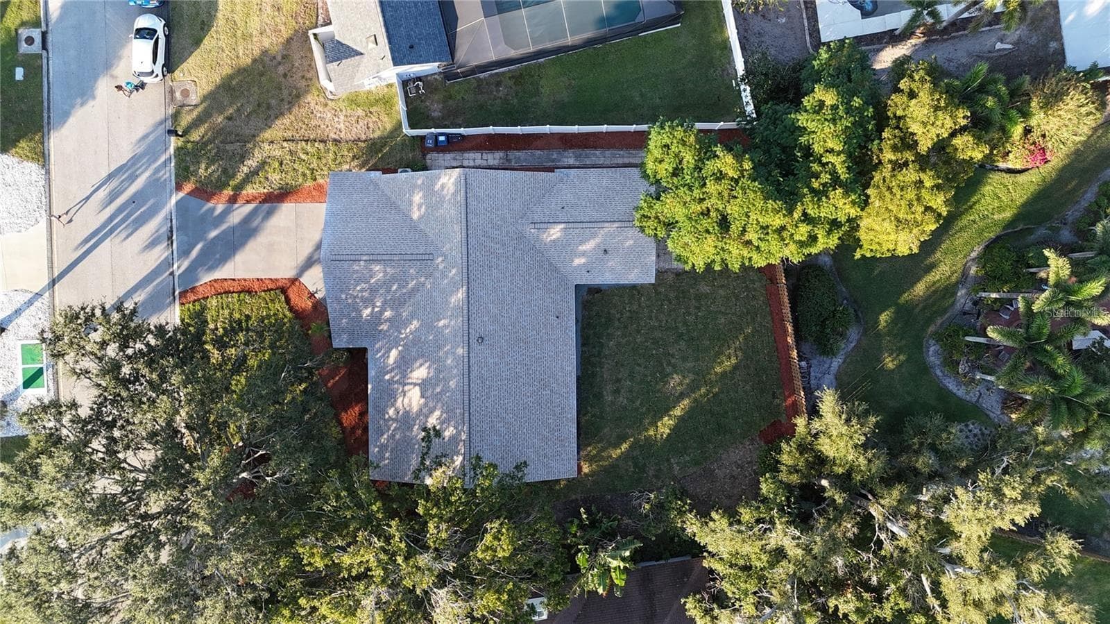 Single Family Residence at 1007 NW 82ND ST, BRADENTON, photo 36 of 41