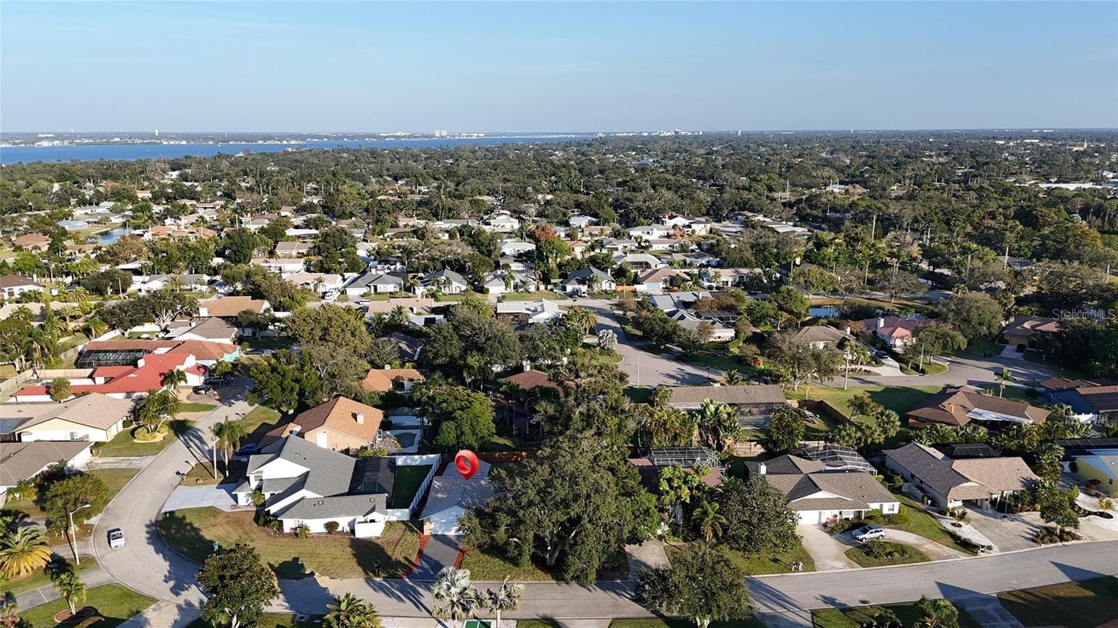 Single Family Residence at 1007 NW 82ND ST, BRADENTON, photo 37 of 41