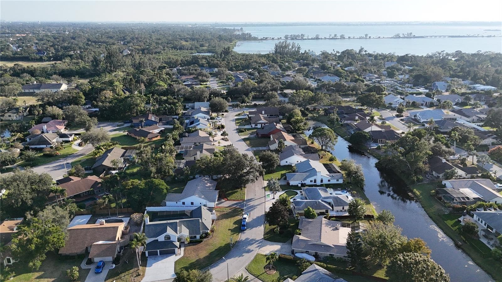Single Family Residence at 1007 NW 82ND ST, BRADENTON, photo 41 of 41