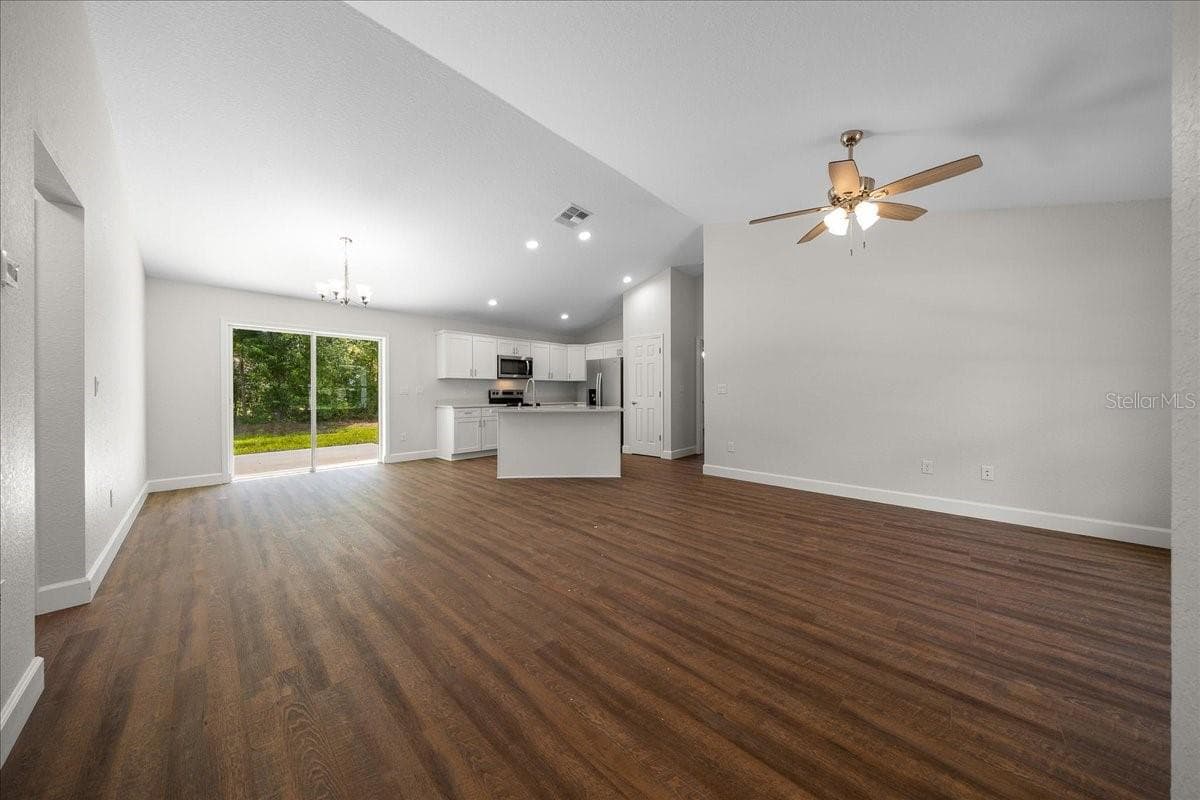 Single Family Residence at 13413 SE 101ST TER, BELLEVIEW, photo 11 of 36