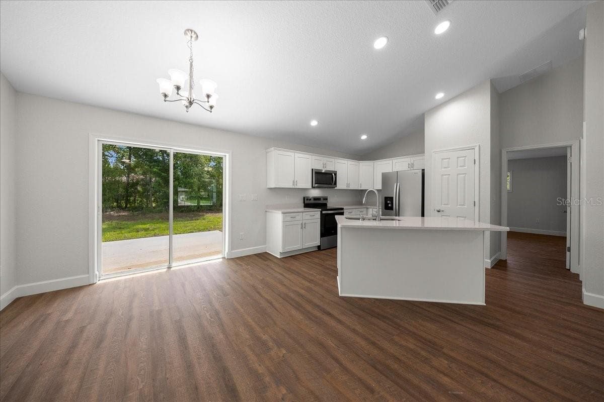 Single Family Residence at 13413 SE 101ST TER, BELLEVIEW, photo 14 of 36