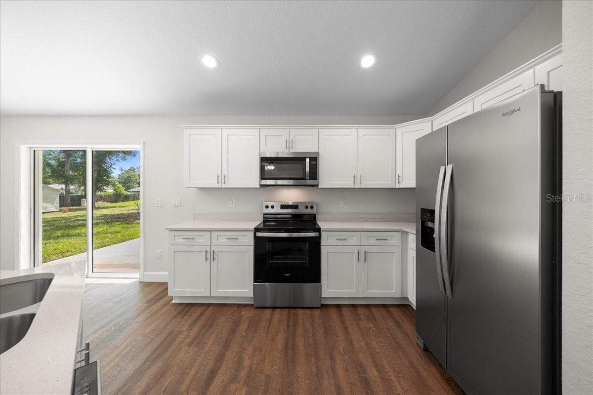 Single Family Residence at 13413 SE 101ST TER, BELLEVIEW, photo 16 of 36