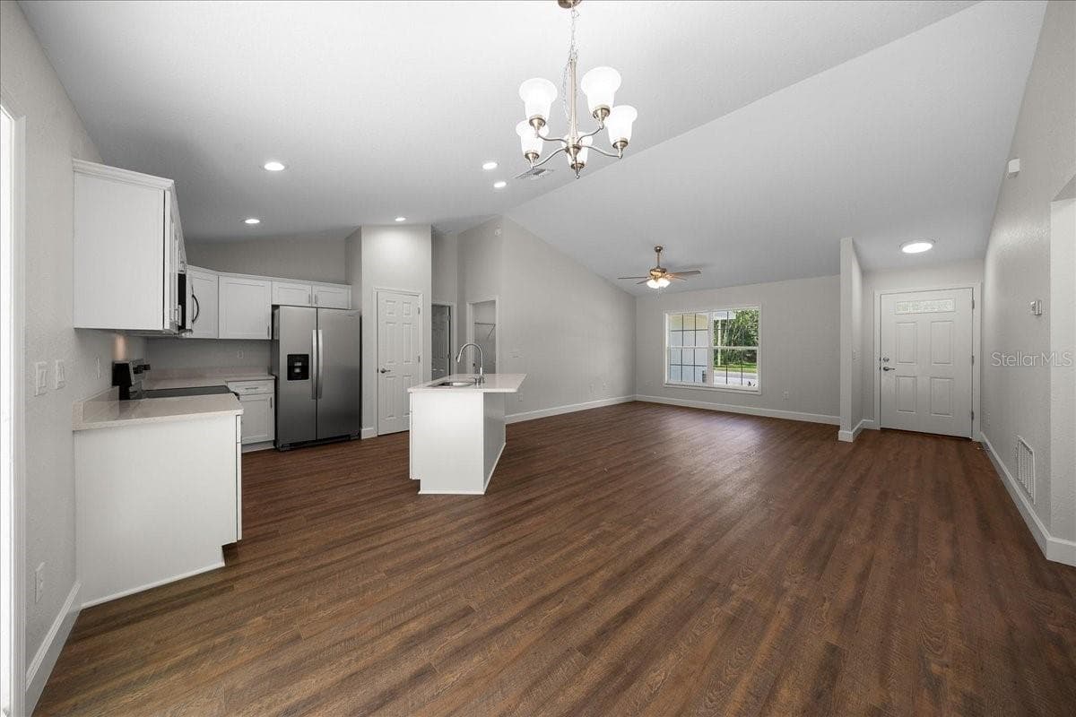 Single Family Residence at 13413 SE 101ST TER, BELLEVIEW, photo 18 of 36
