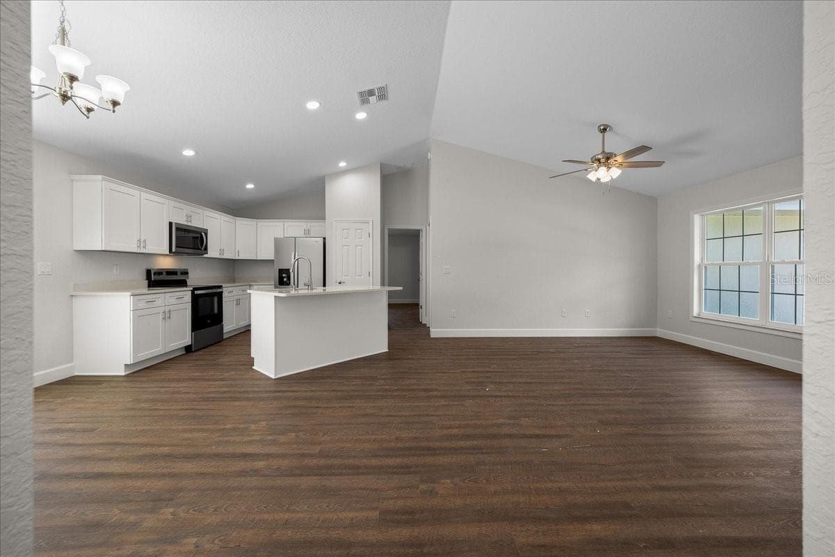 Single Family Residence at 13413 SE 101ST TER, BELLEVIEW, photo 19 of 36
