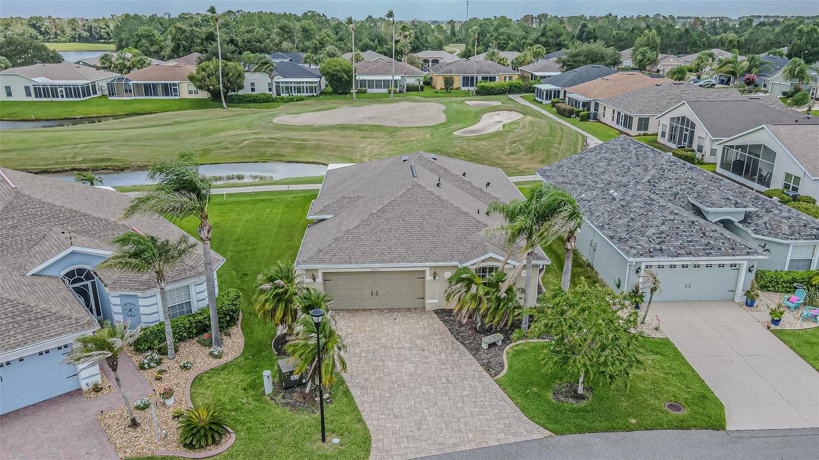 Single Family Residence at 29435 SNAP HOOK DR, SAN ANTONIO, photo 6 of 29