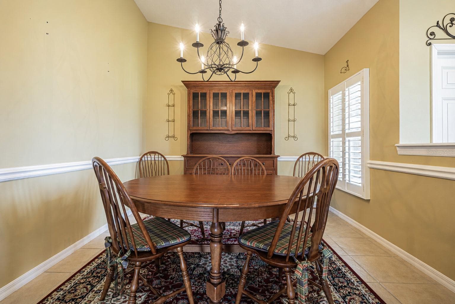 Single Family Residence at 29435 SNAP HOOK DR, SAN ANTONIO, photo 8 of 29