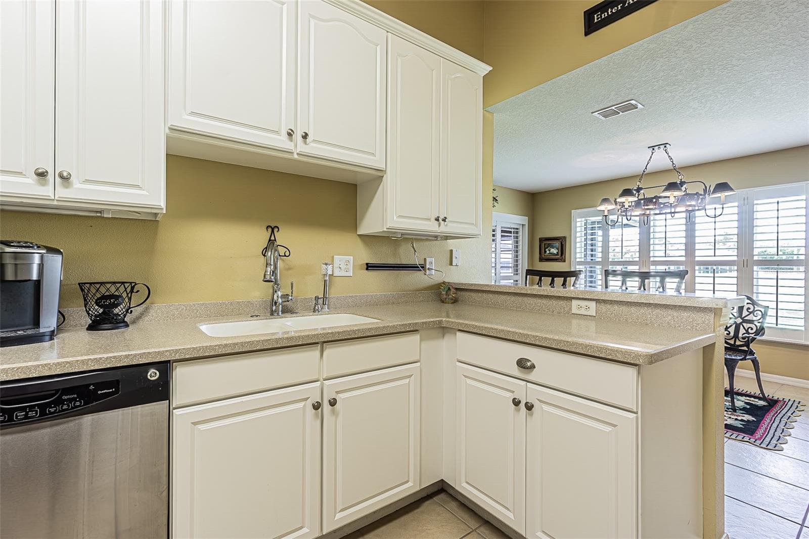 Single Family Residence at 29435 SNAP HOOK DR, SAN ANTONIO, photo 17 of 29