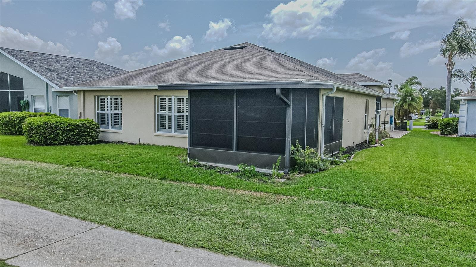 Single Family Residence at 29435 SNAP HOOK DR, SAN ANTONIO, photo 27 of 29