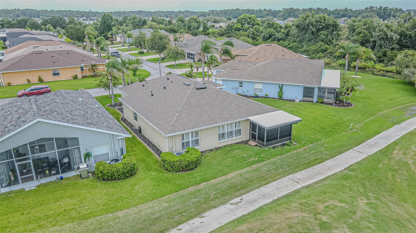 Single Family Residence at 29435 SNAP HOOK DR, SAN ANTONIO, photo 29 of 29