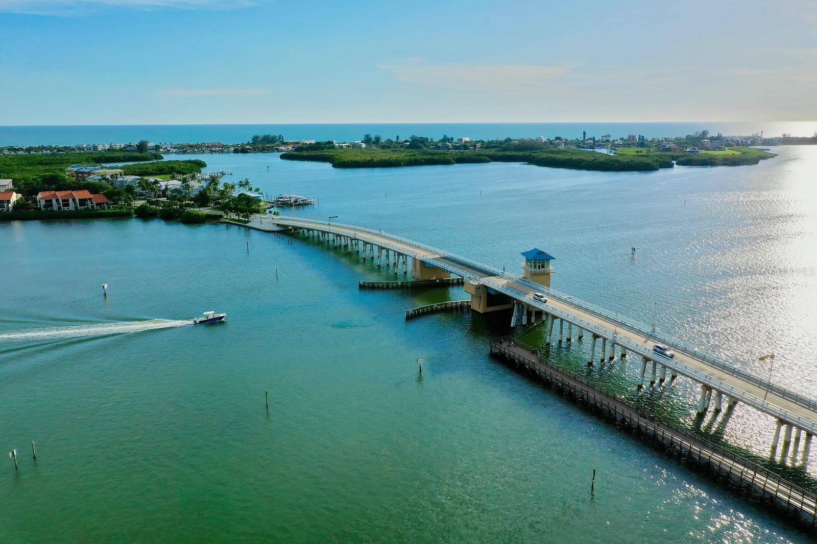 Located close to Englewood Beaches - 3420 SARTO LN, ROTONDA WEST