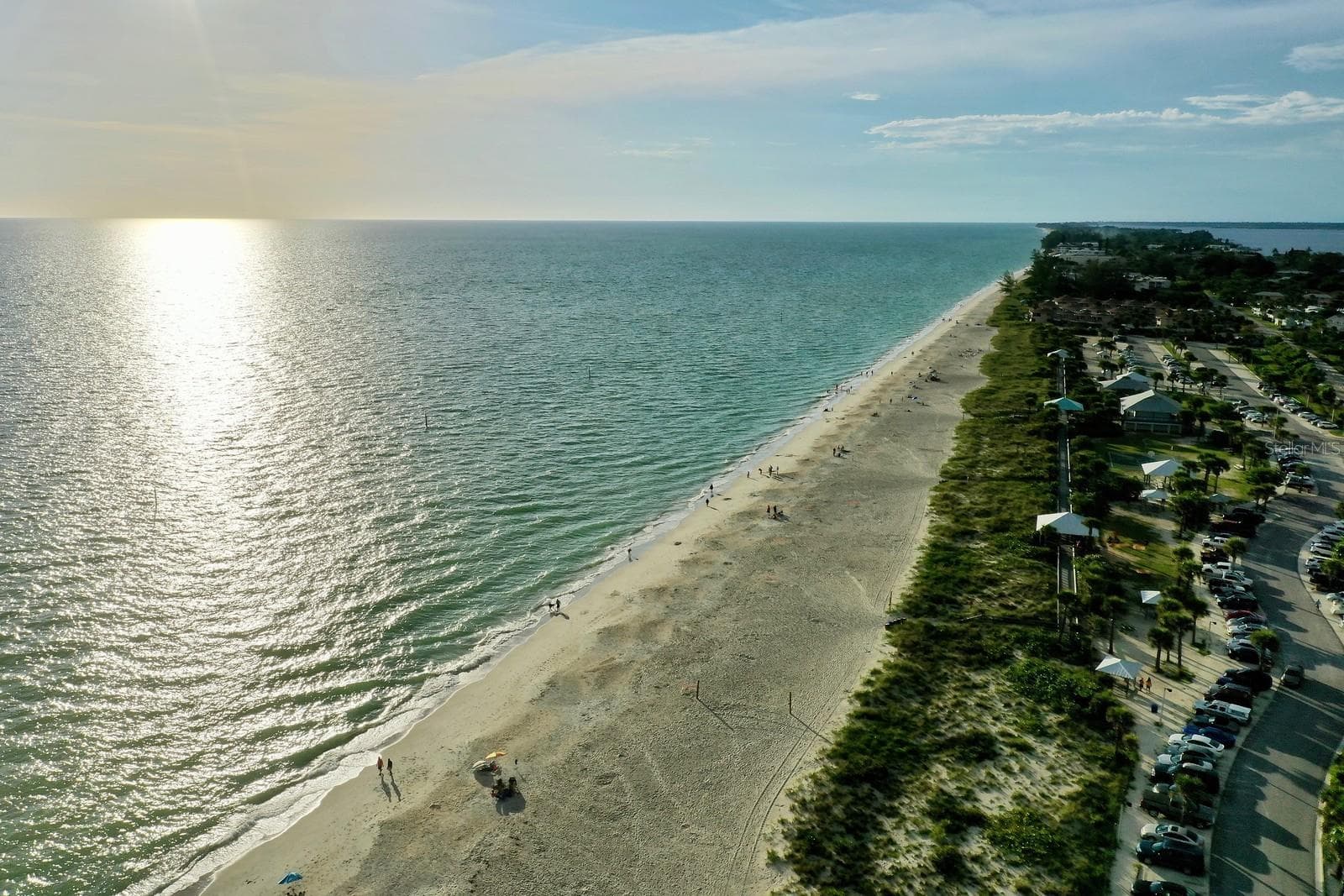 Englewood Beach - 3420 SARTO LN, ROTONDA WEST