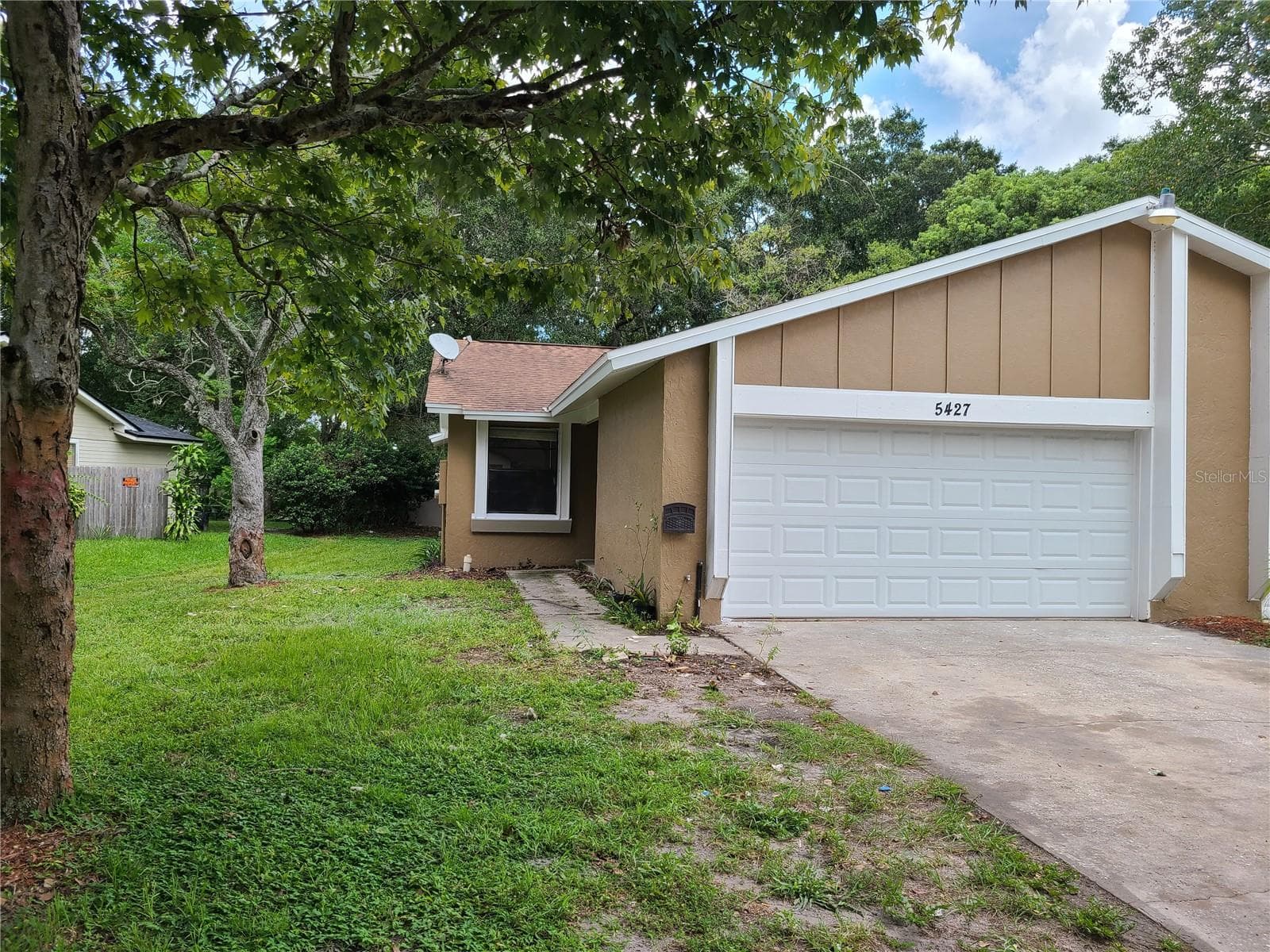 5427 PEACO PL