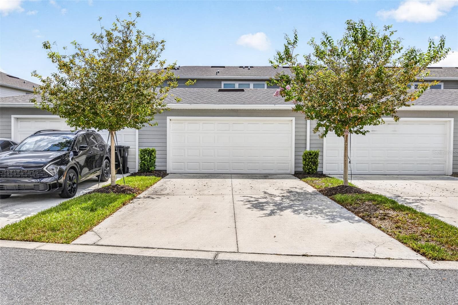 Townhouse at 5133 SAPLING SPROUT DR, ORLANDO, photo 14 of 18