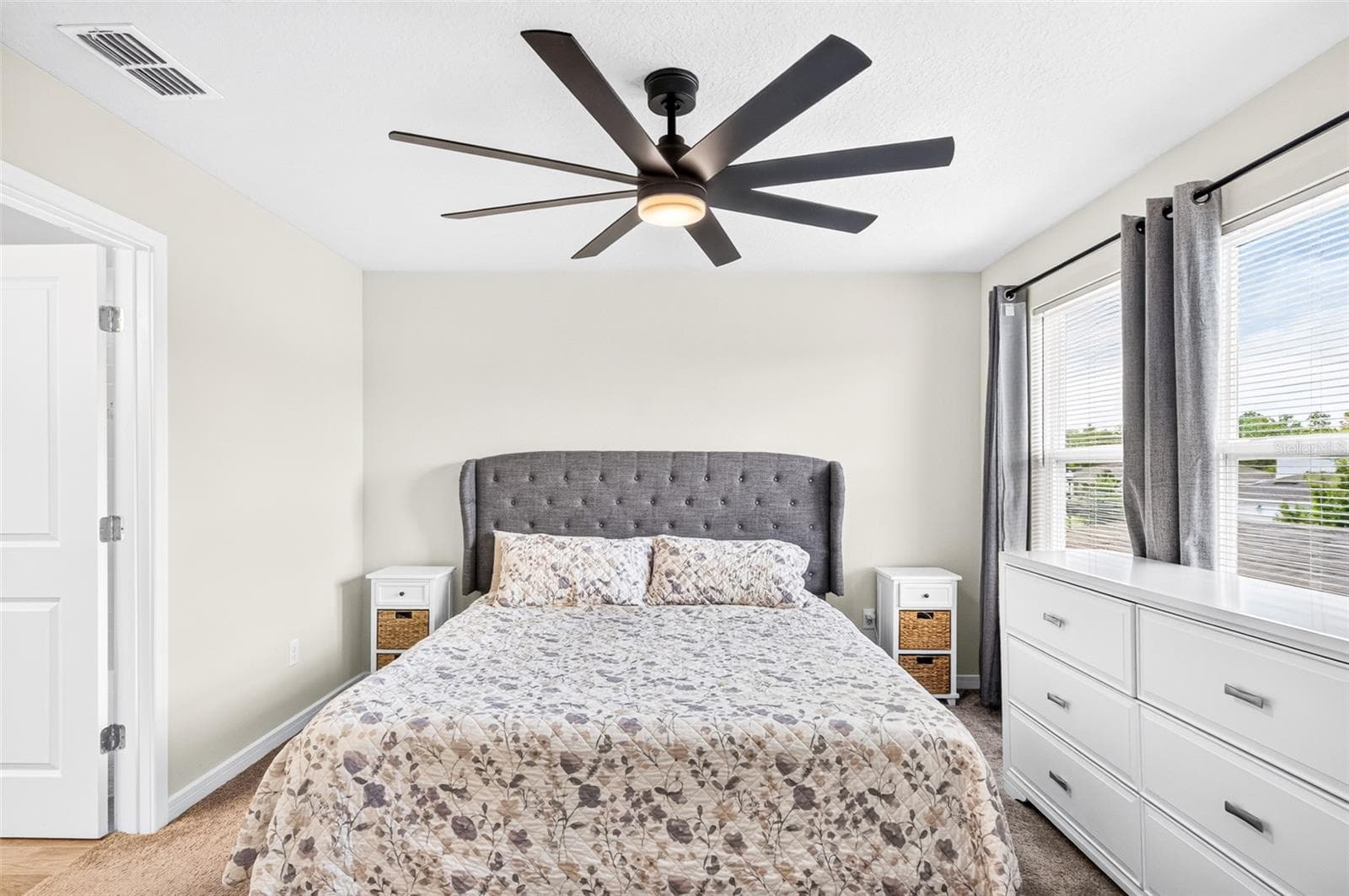 Townhouse at 5133 SAPLING SPROUT DR, ORLANDO, photo 10 of 18