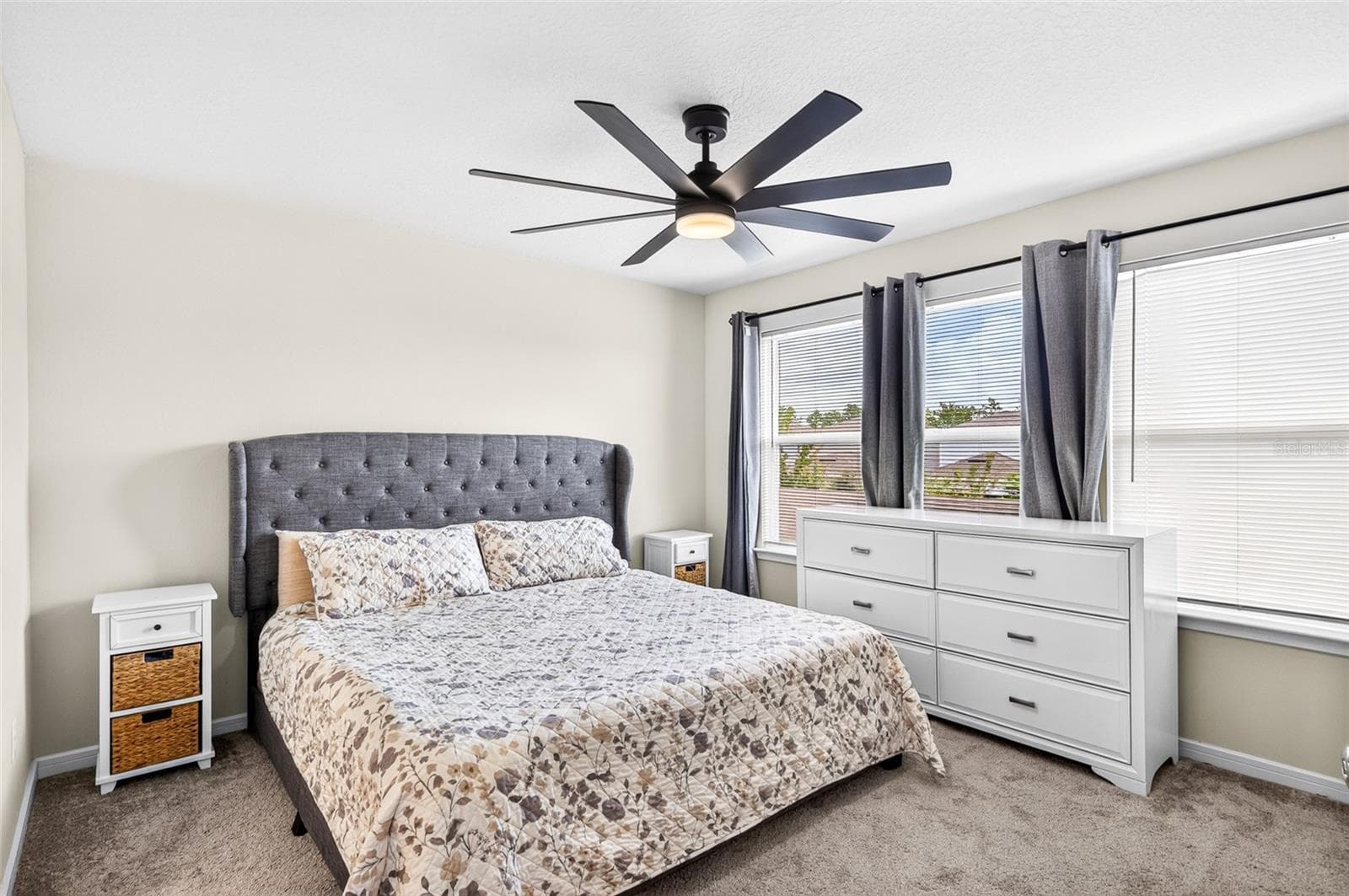 Townhouse at 5133 SAPLING SPROUT DR, ORLANDO, photo 11 of 18
