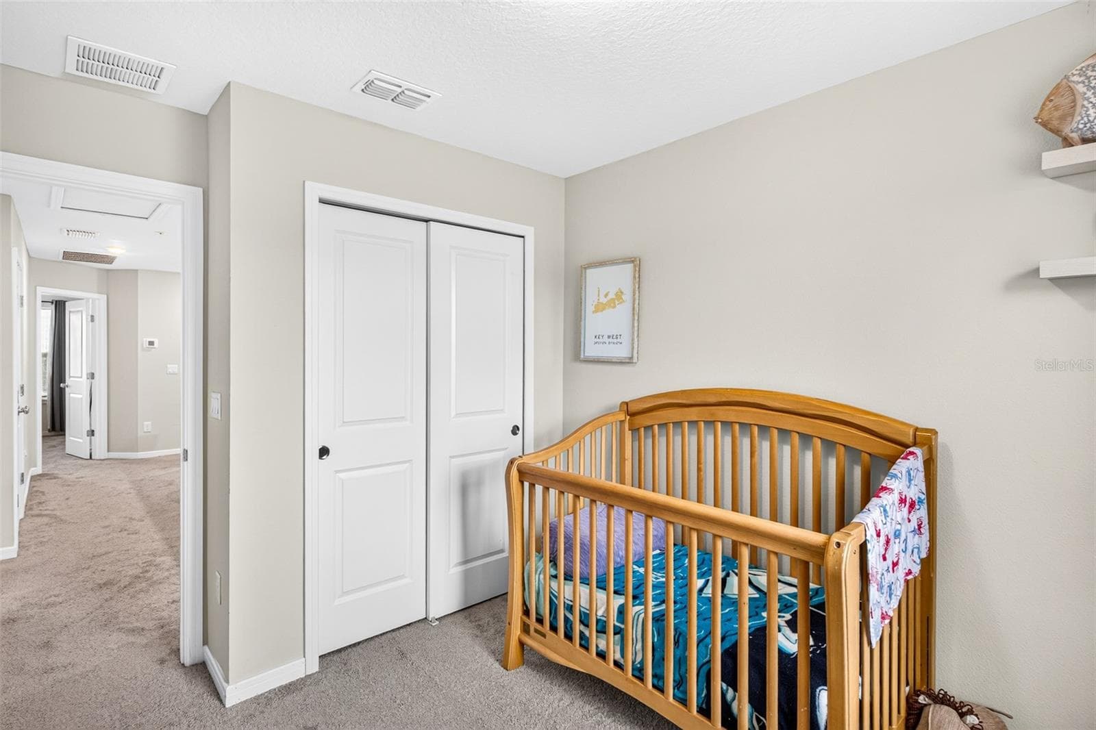 Townhouse at 5133 SAPLING SPROUT DR, ORLANDO, photo 12 of 18