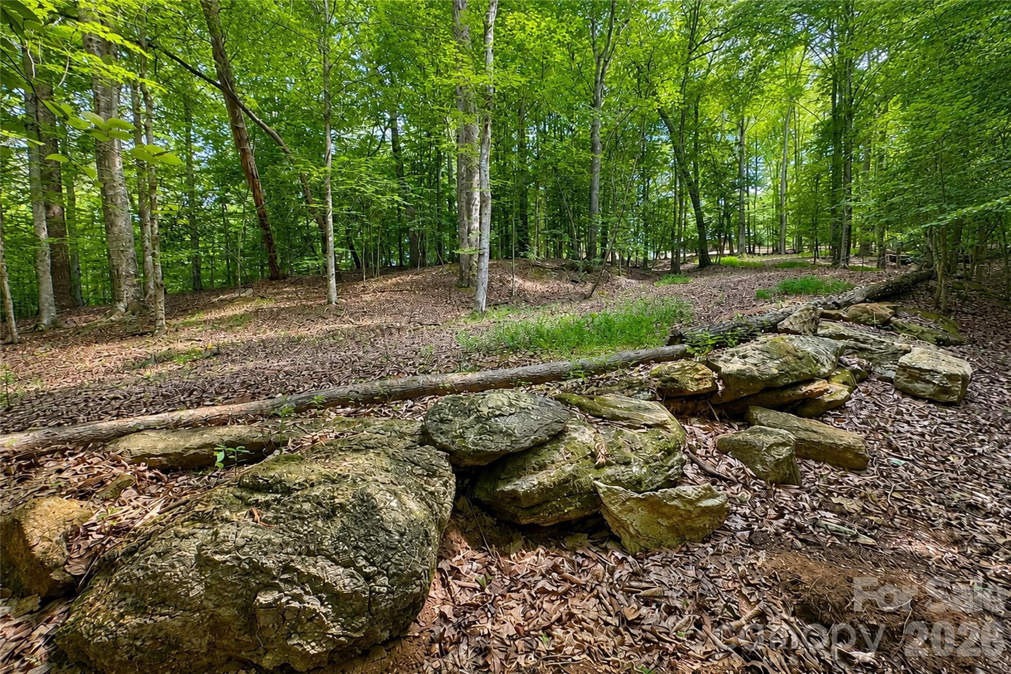 Single Family Residence at 1147 Whispering Winds Drive, Catawba, photo 45 of 45