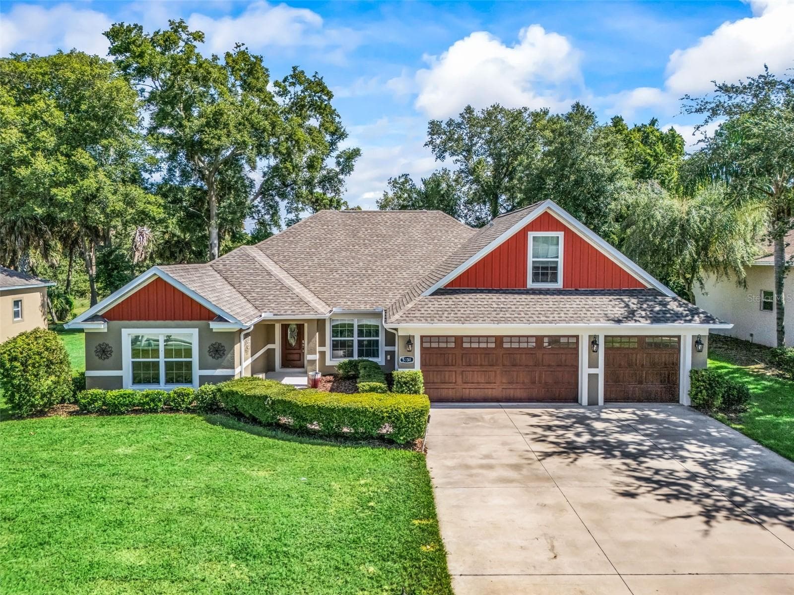 5331 GROVE MNR