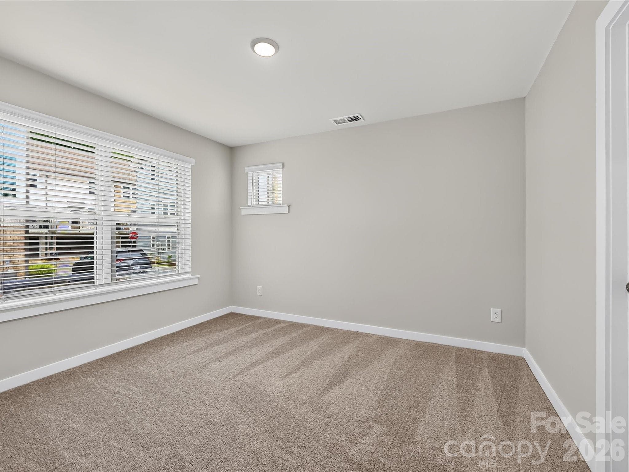 Townhouse at Charlotte, photo 9 of 31