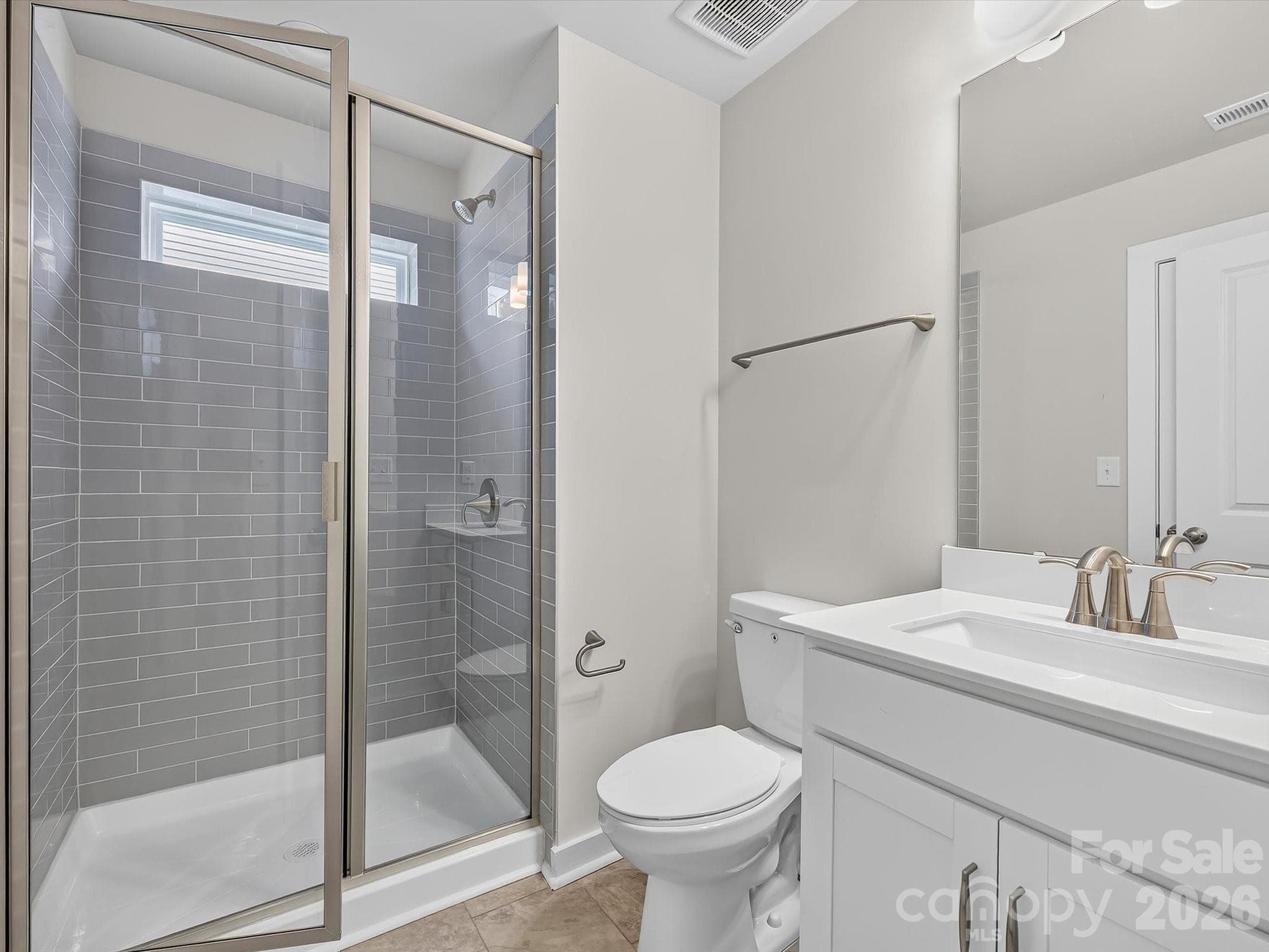 Townhouse at Charlotte, photo 11 of 31