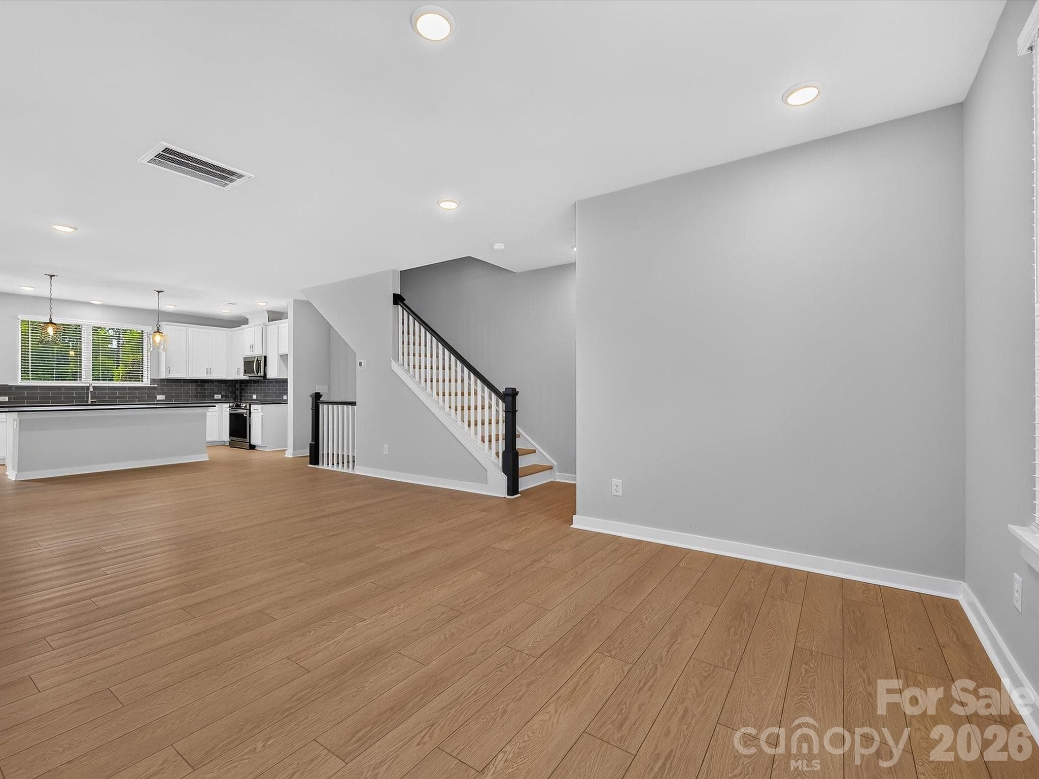 Townhouse at Charlotte, photo 15 of 31