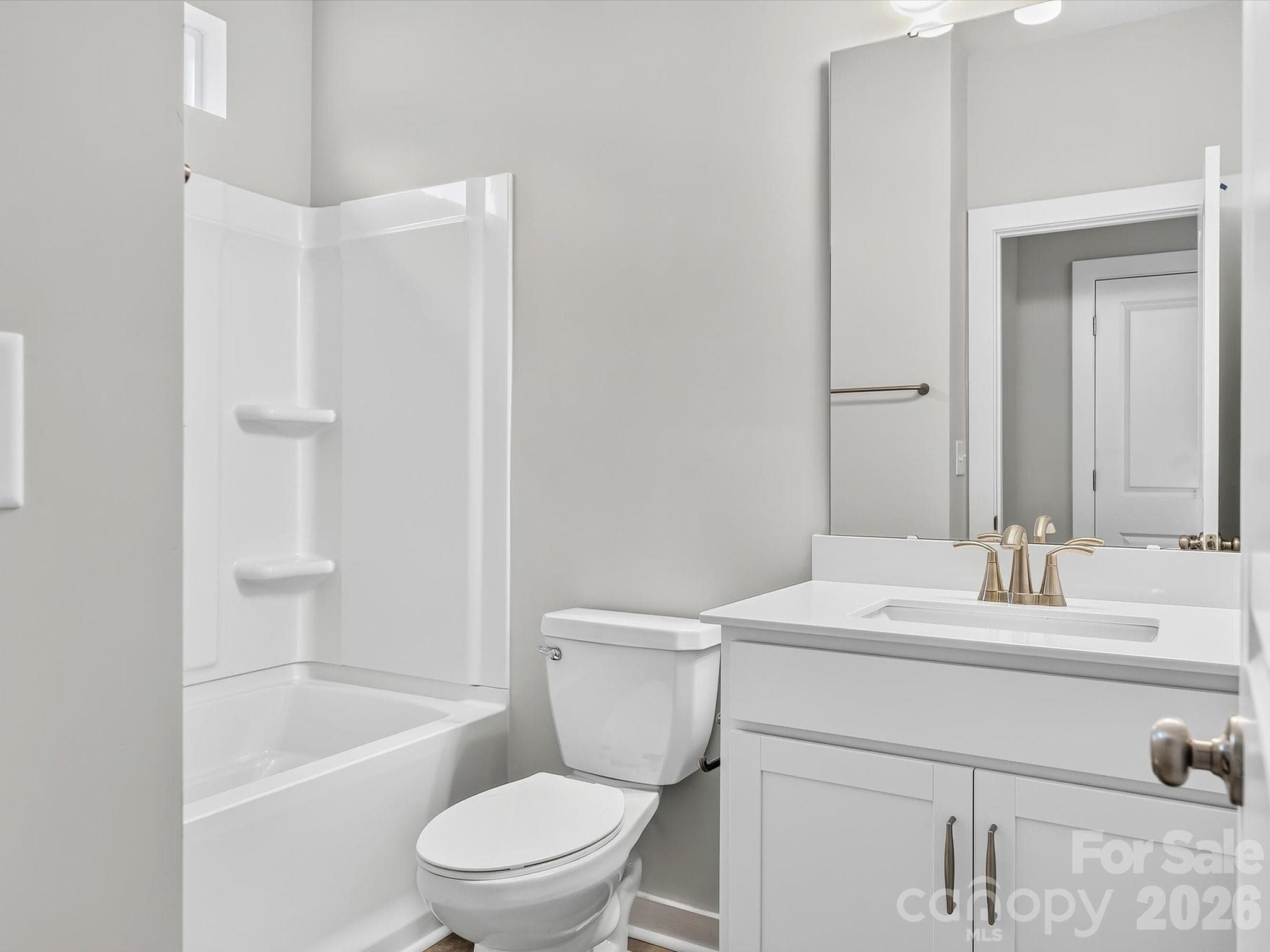 Townhouse at Charlotte, photo 19 of 31