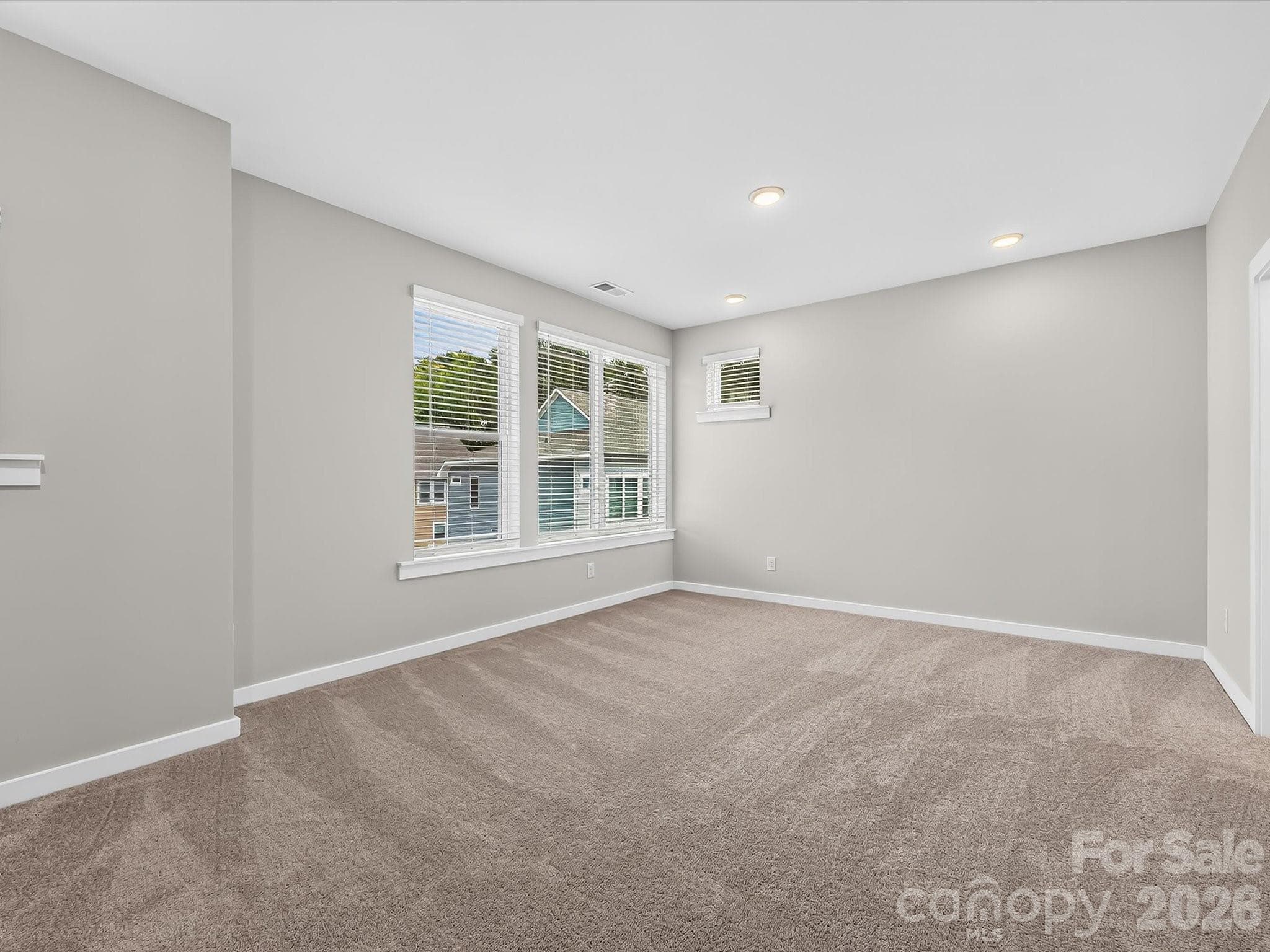 Townhouse at Charlotte, photo 20 of 31
