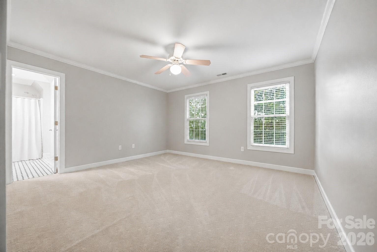 Single Family Residence at 3704 8th Street Place NW, Hickory, photo 18 of 47