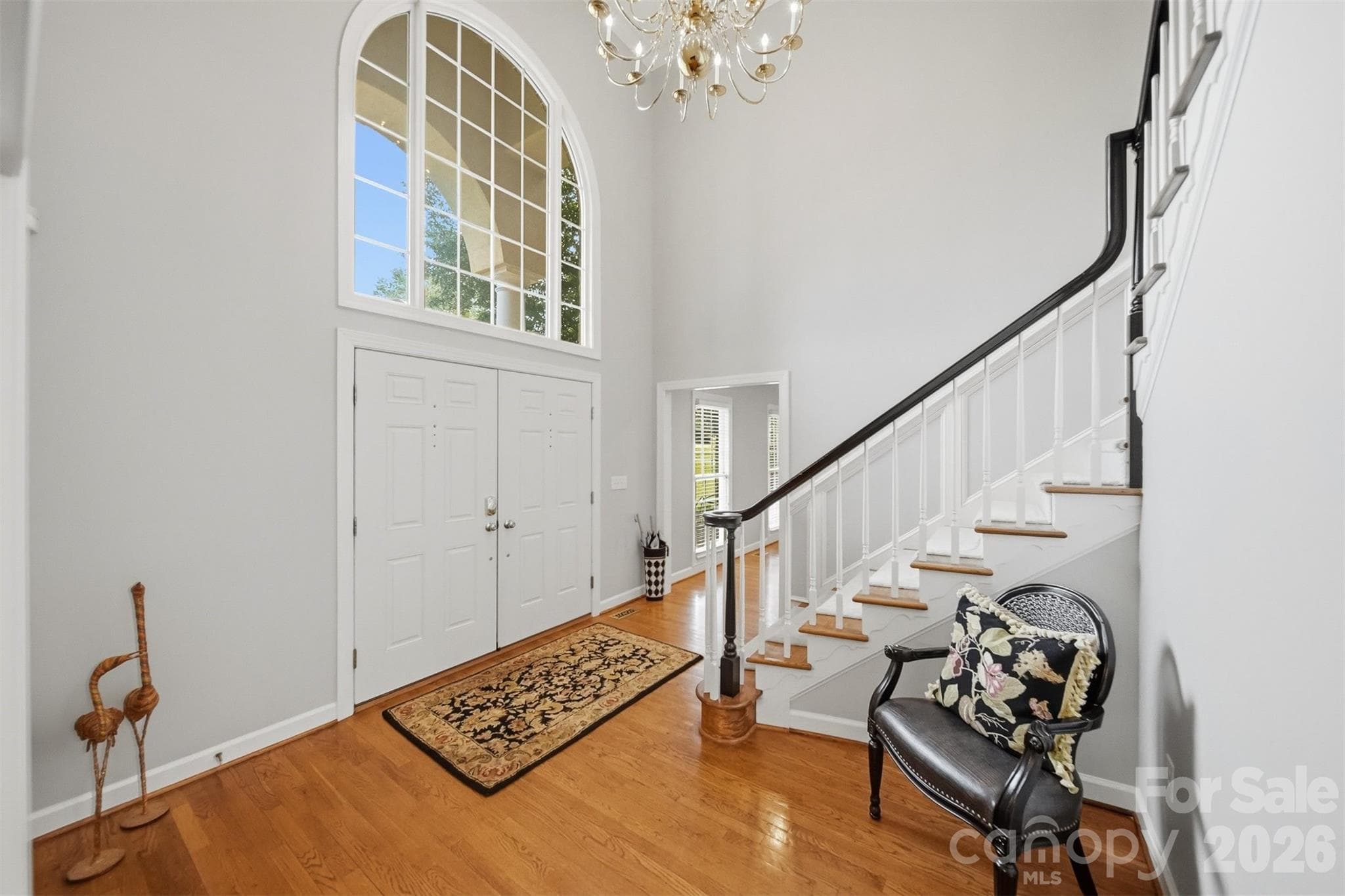 Single Family Residence at 3704 8th Street Place NW, Hickory, photo 13 of 47