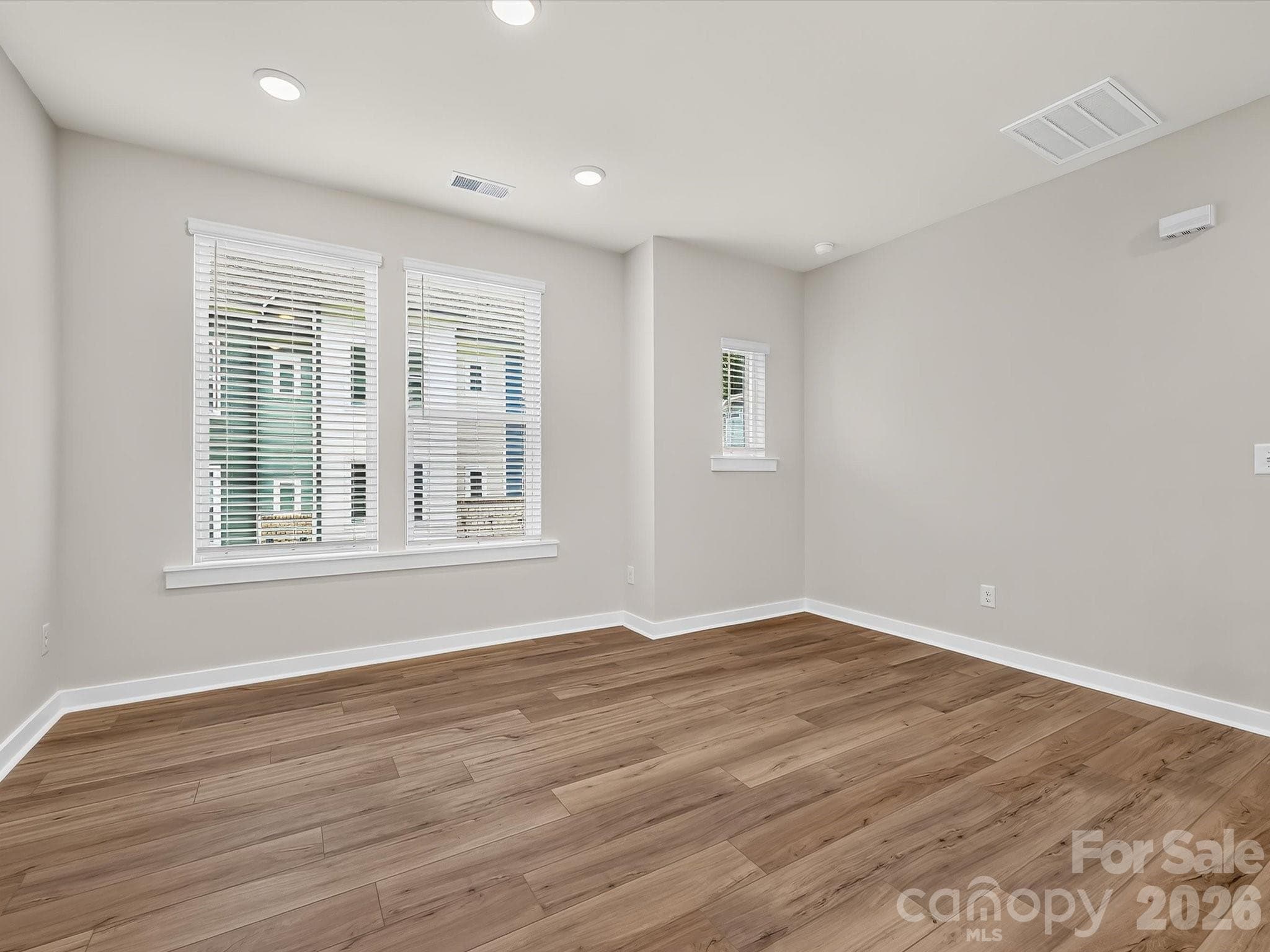 Townhouse at Charlotte, photo 11 of 29