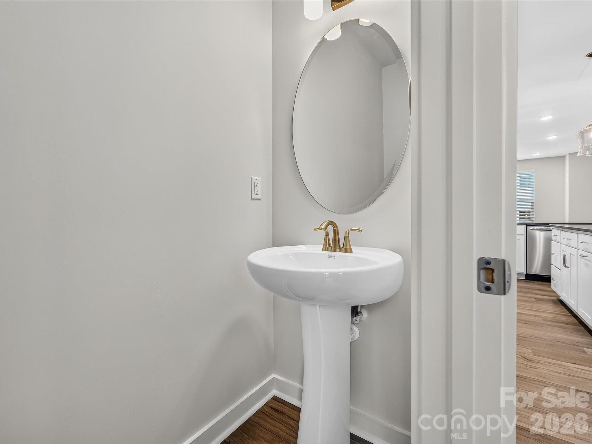 Townhouse at Charlotte, photo 14 of 29