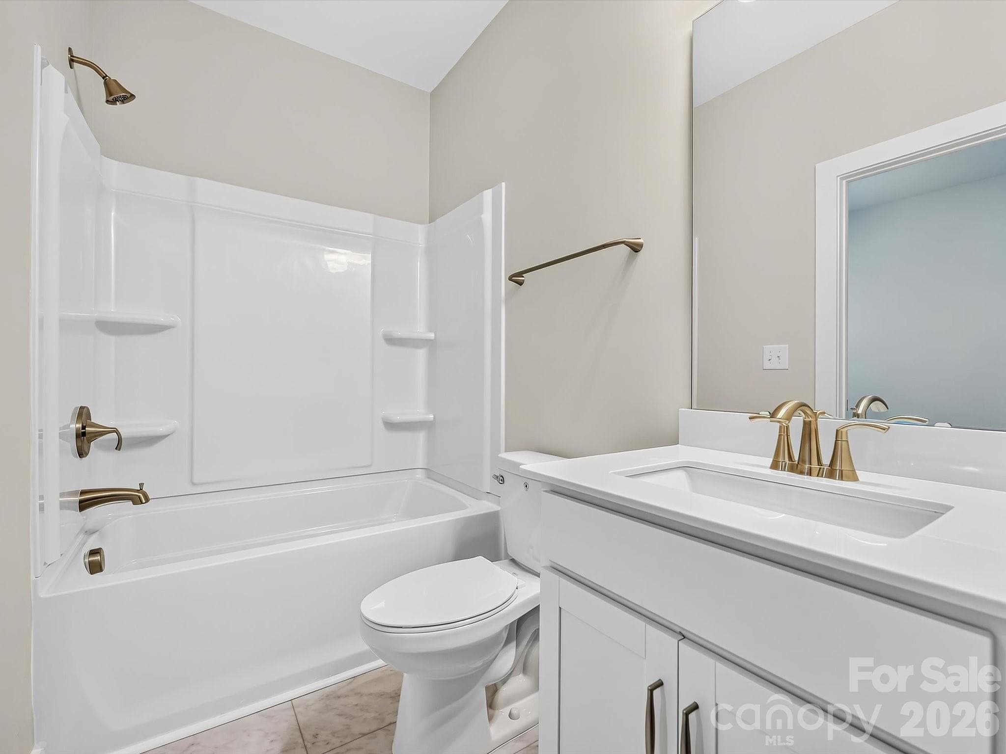 Townhouse at Charlotte, photo 16 of 29