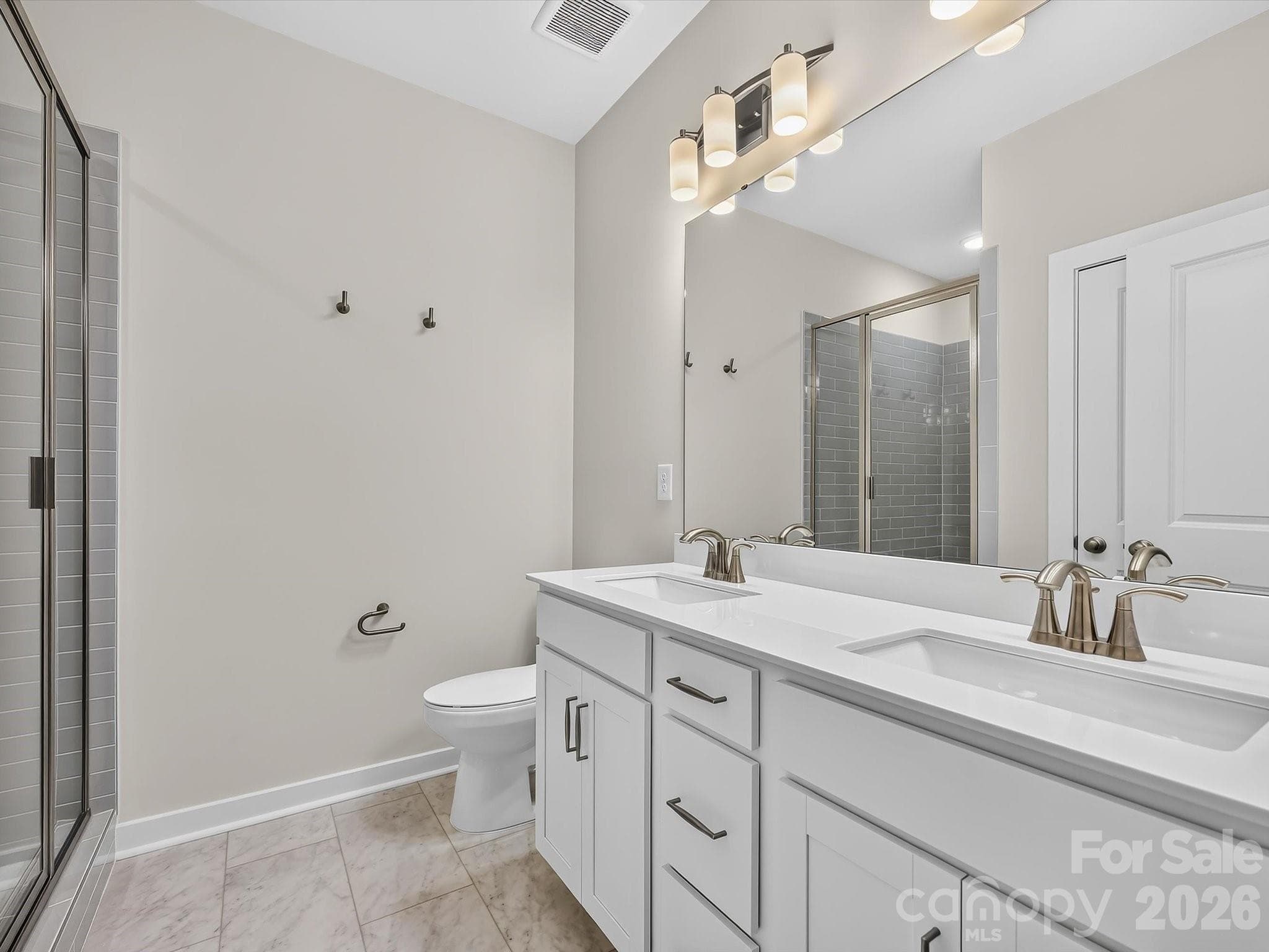 Townhouse at Charlotte, photo 18 of 29