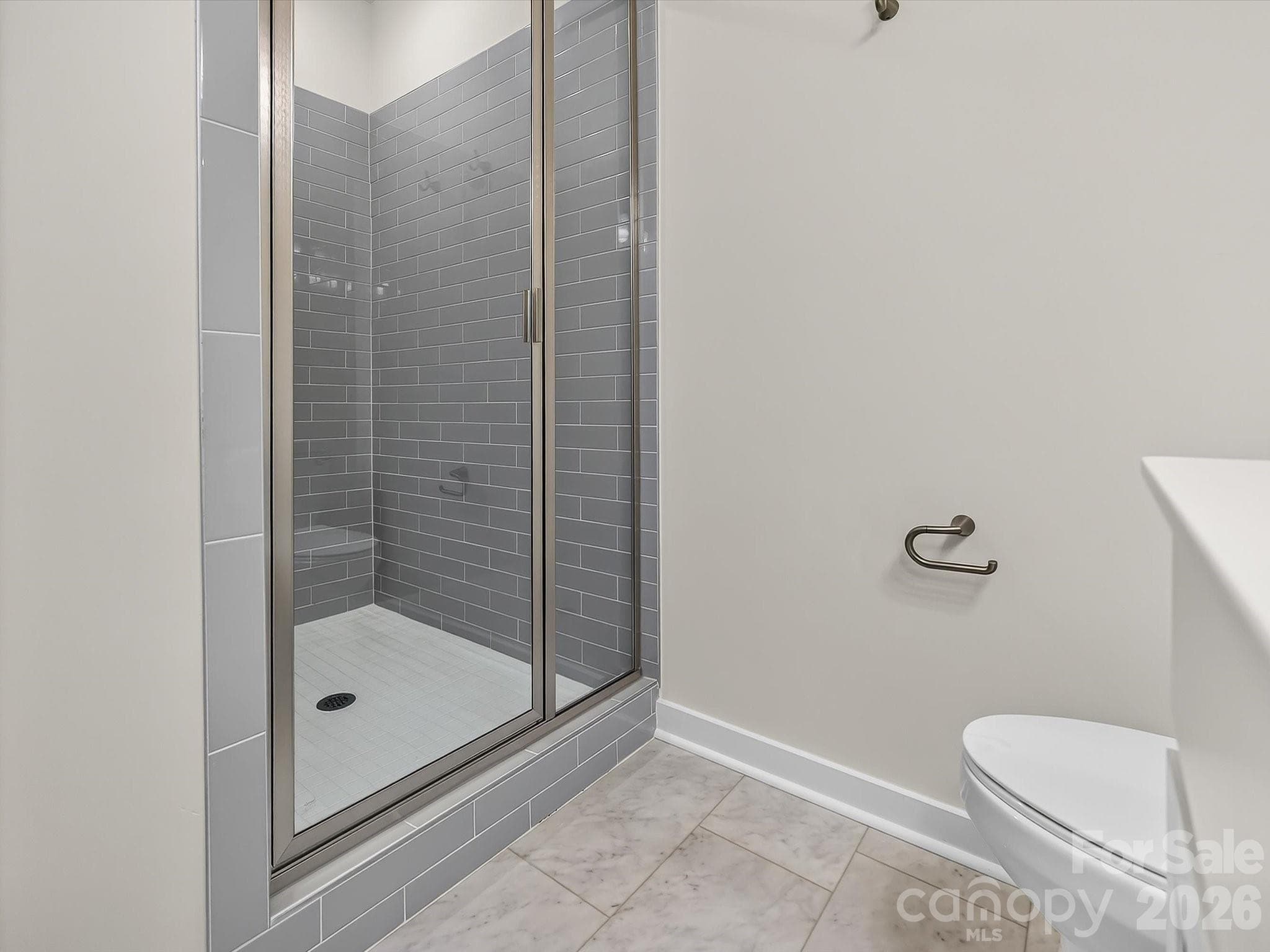 Townhouse at Charlotte, photo 19 of 29