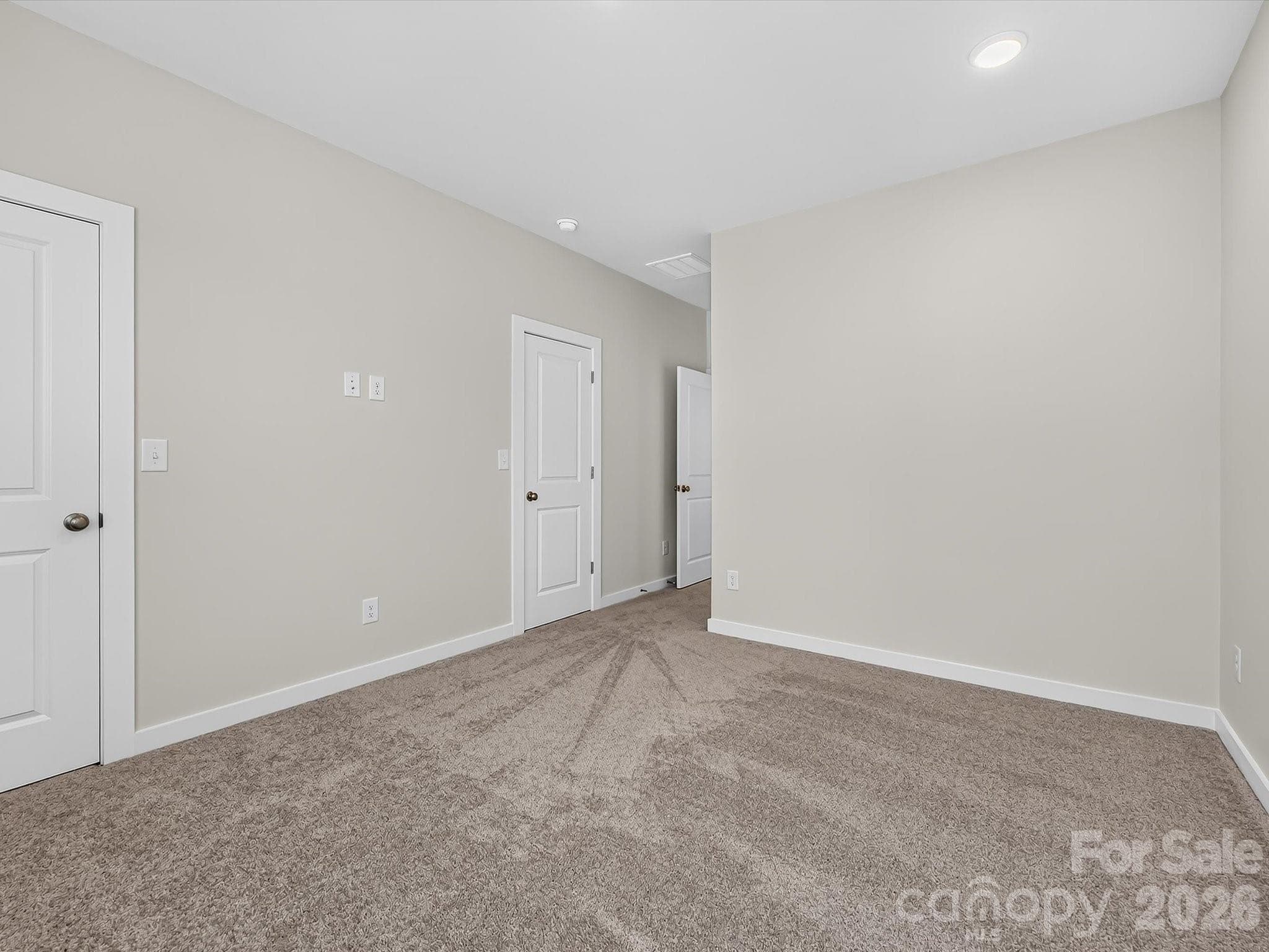 Townhouse at Charlotte, photo 21 of 29