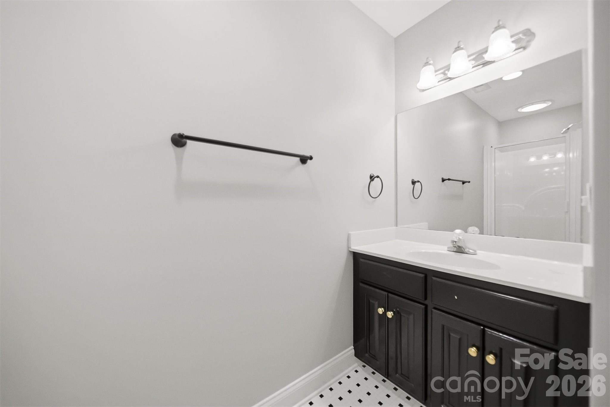 Single Family Residence at 3704 8th Street Place NW, Hickory, photo 24 of 47