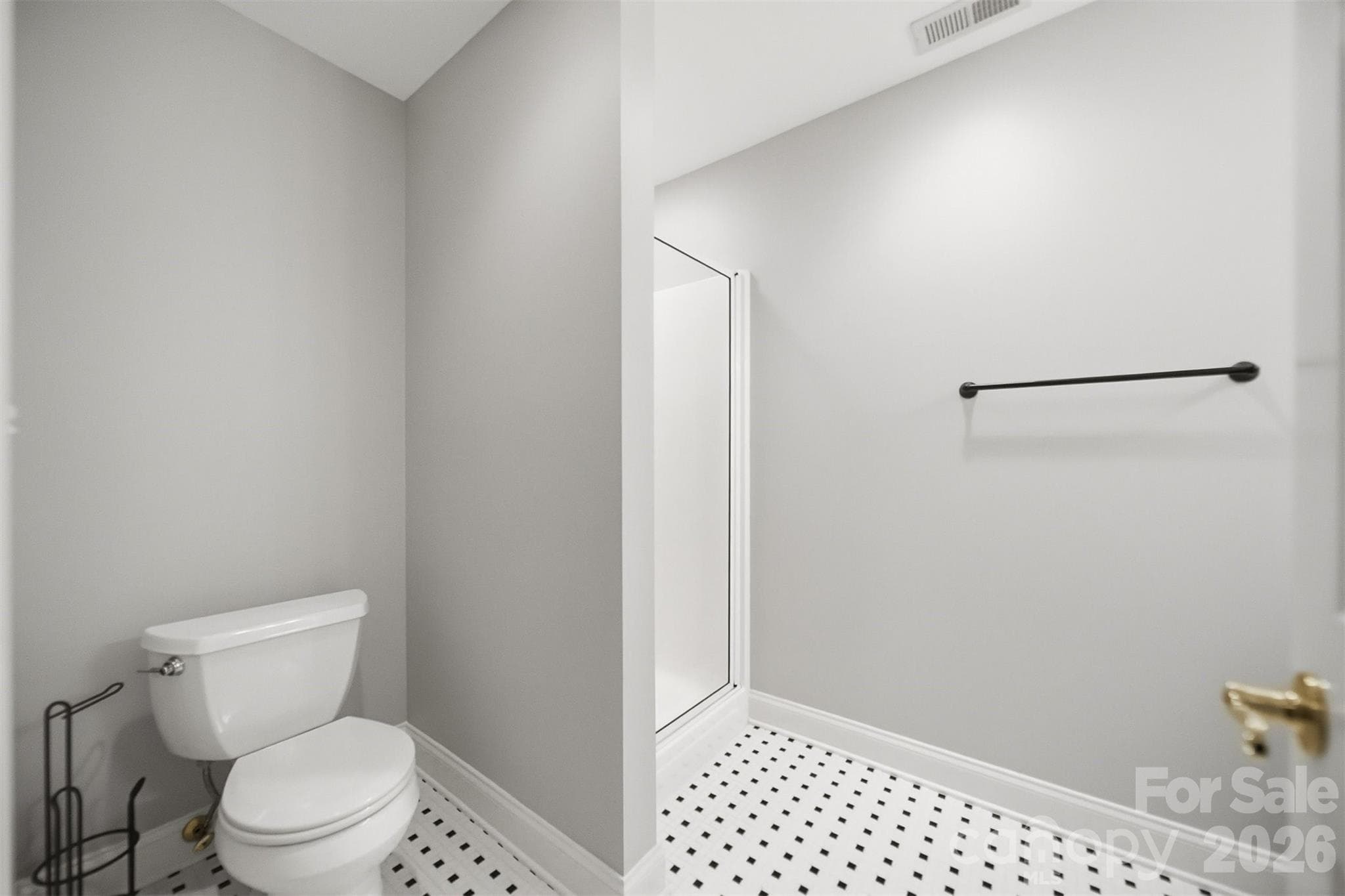 Single Family Residence at 3704 8th Street Place NW, Hickory, photo 25 of 47