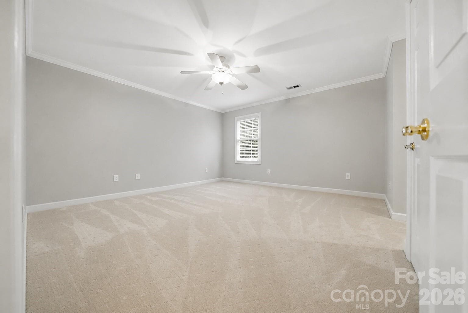 Single Family Residence at 3704 8th Street Place NW, Hickory, photo 21 of 47