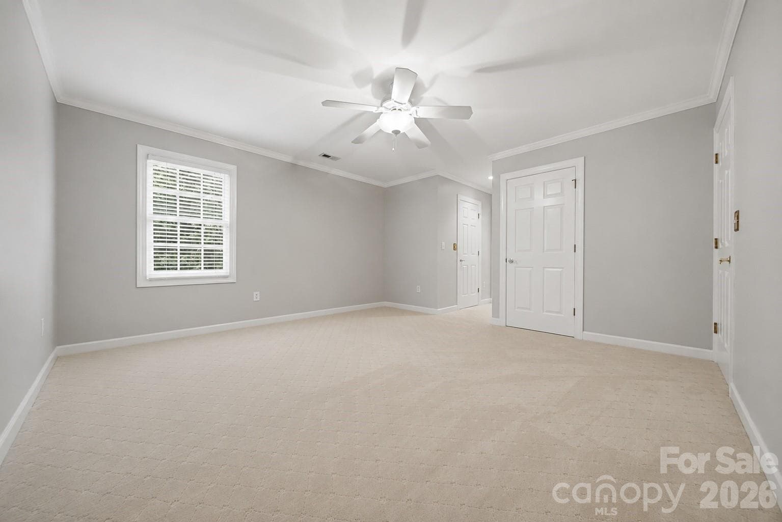 Single Family Residence at 3704 8th Street Place NW, Hickory, photo 22 of 47
