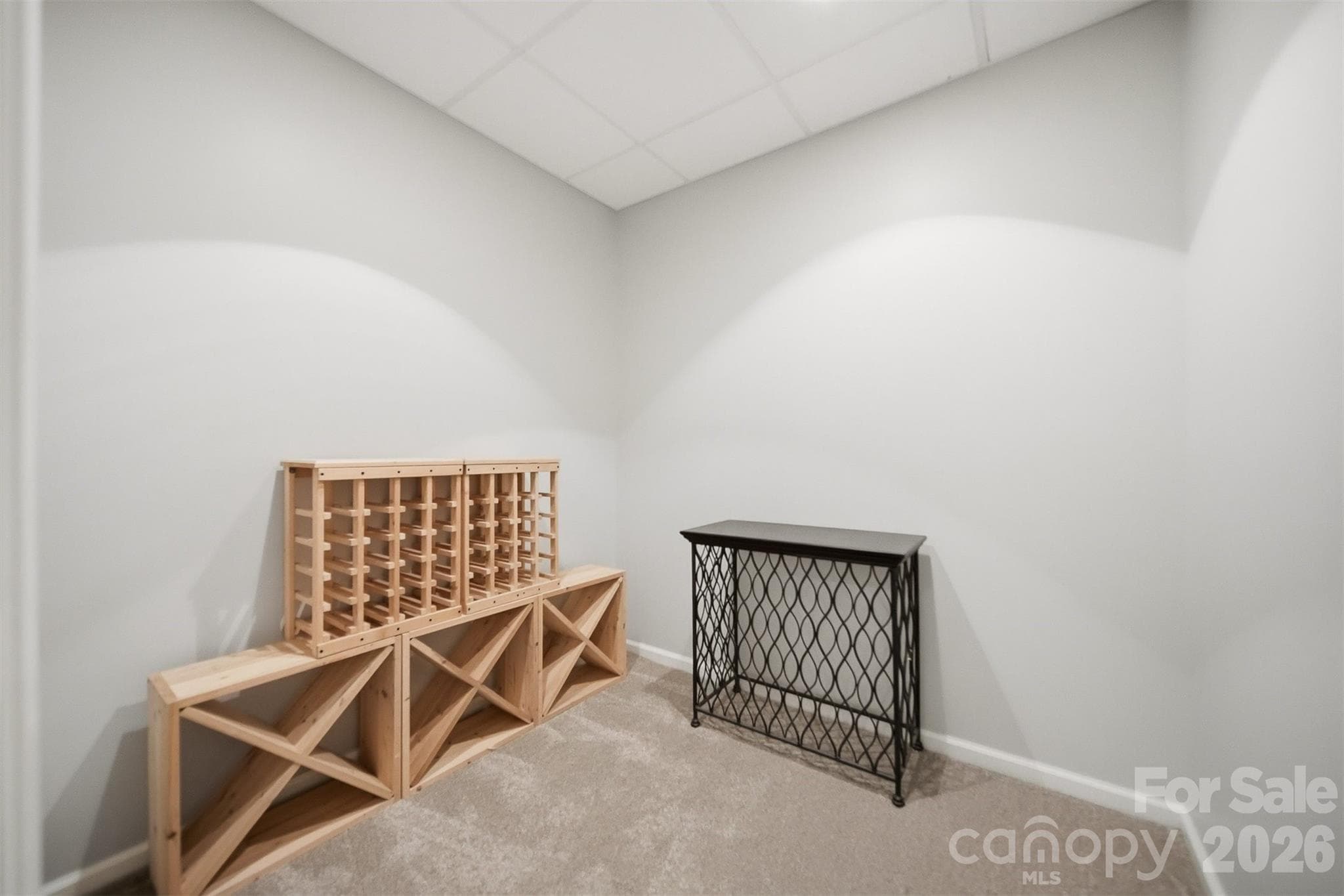 Single Family Residence at 3704 8th Street Place NW, Hickory, photo 32 of 47