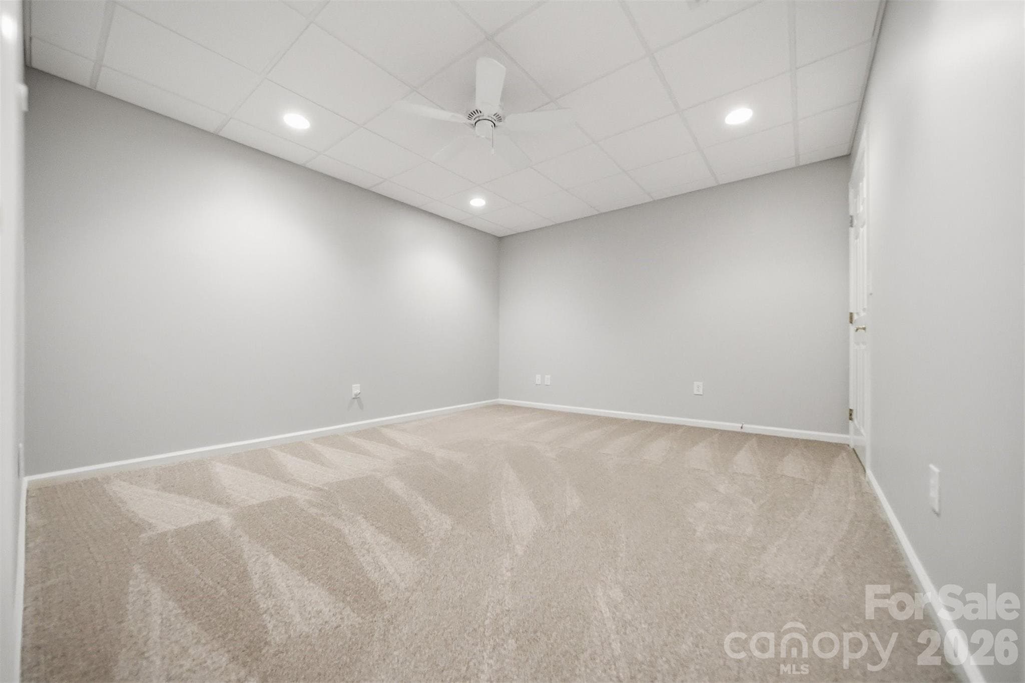 Single Family Residence at 3704 8th Street Place NW, Hickory, photo 33 of 47