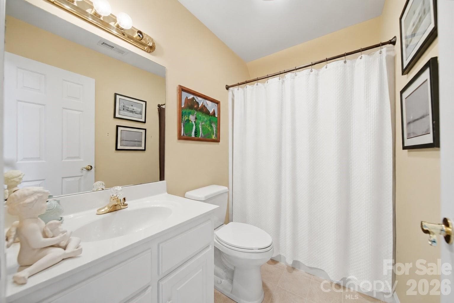Single Family Residence at 3704 8th Street Place NW, Hickory, photo 30 of 47