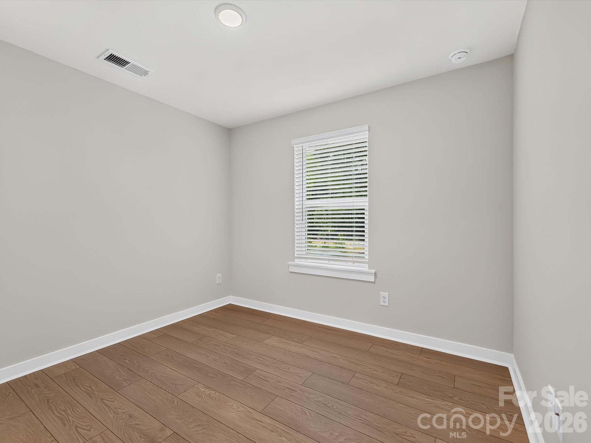 Townhouse at Charlotte, photo 9 of 33