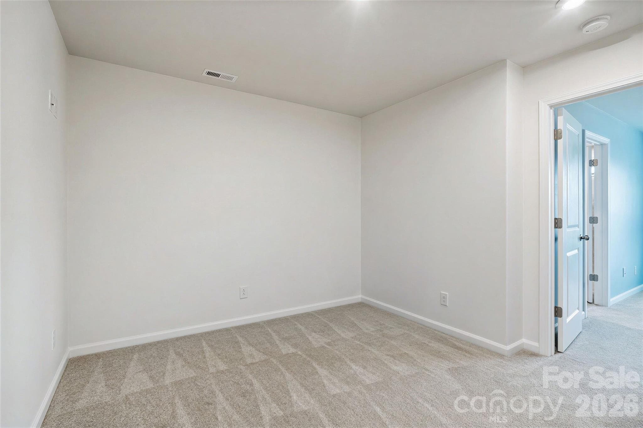 Townhouse at 608 Cassidy Court, Clover, photo 20 of 45