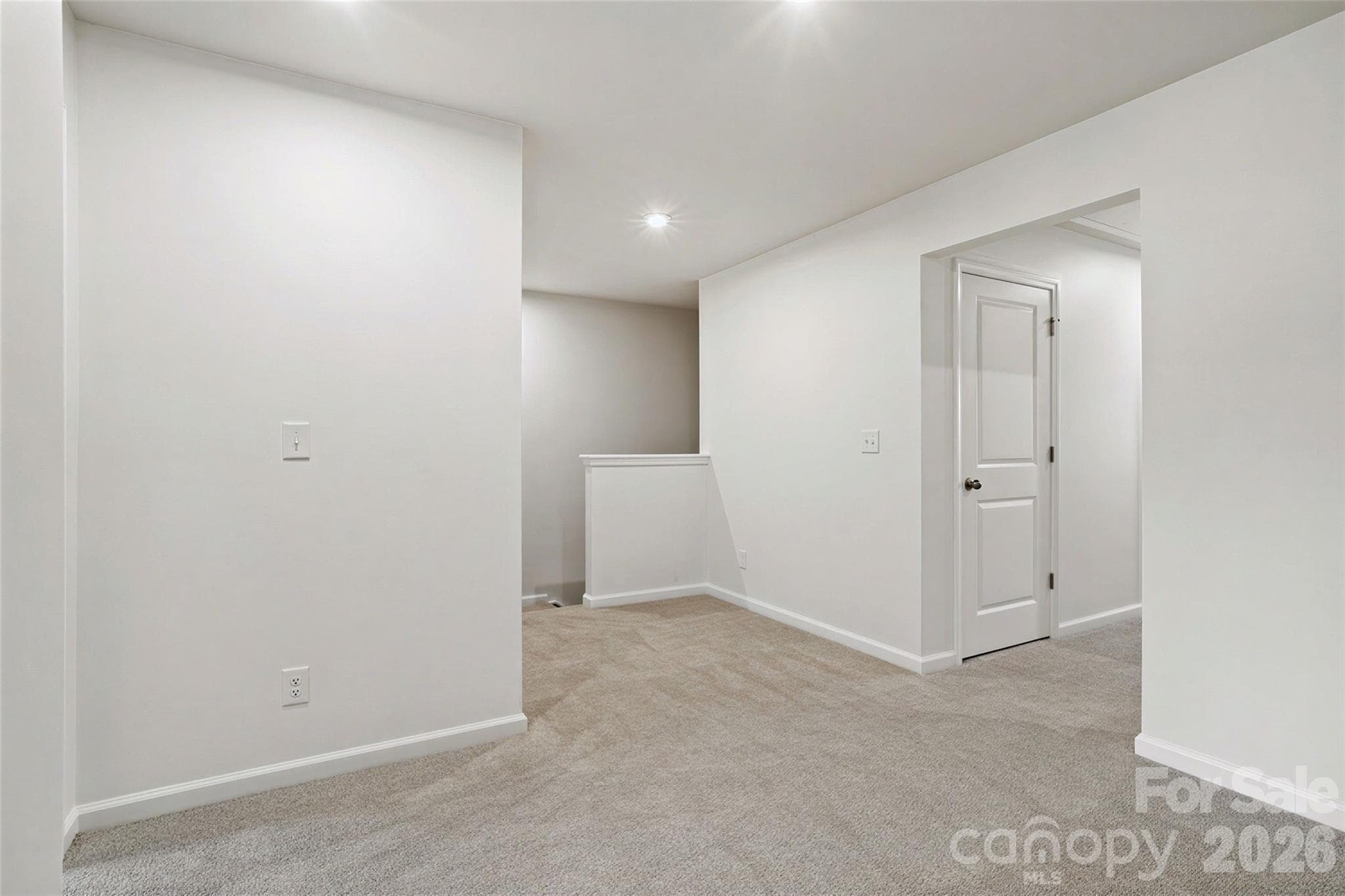 Townhouse at 608 Cassidy Court, Clover, photo 22 of 45