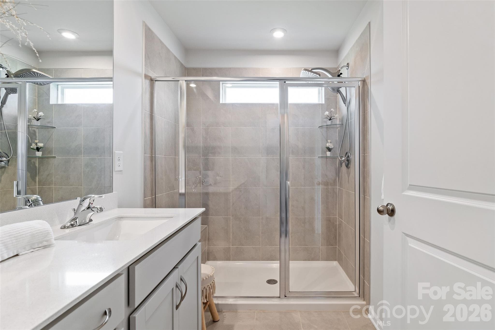 Townhouse at 608 Cassidy Court, Clover, photo 27 of 45