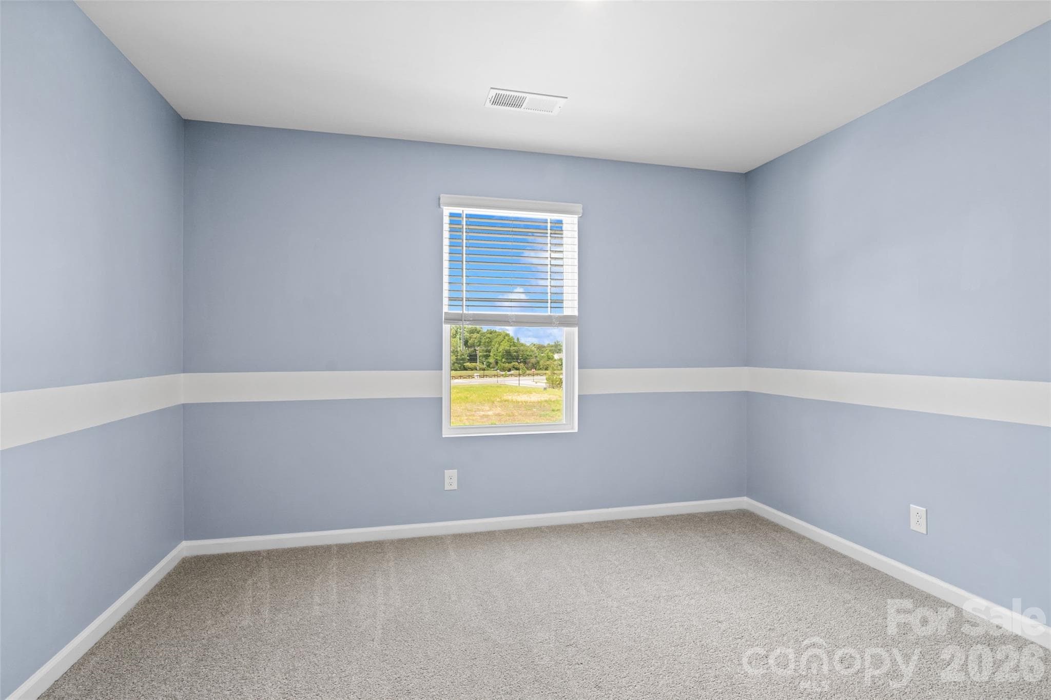 Townhouse at 608 Cassidy Court, Clover, photo 28 of 45