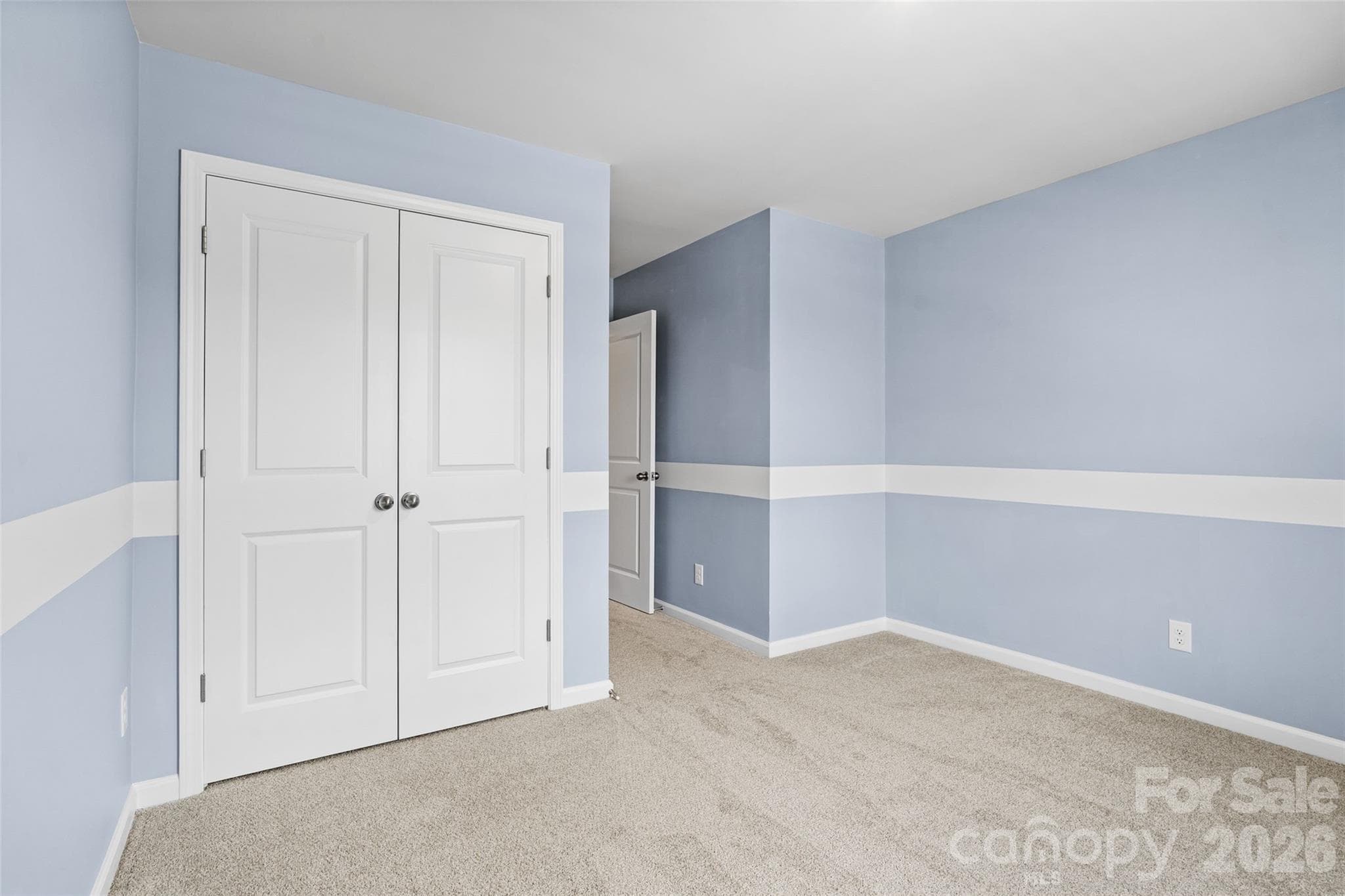 Townhouse at 608 Cassidy Court, Clover, photo 29 of 45