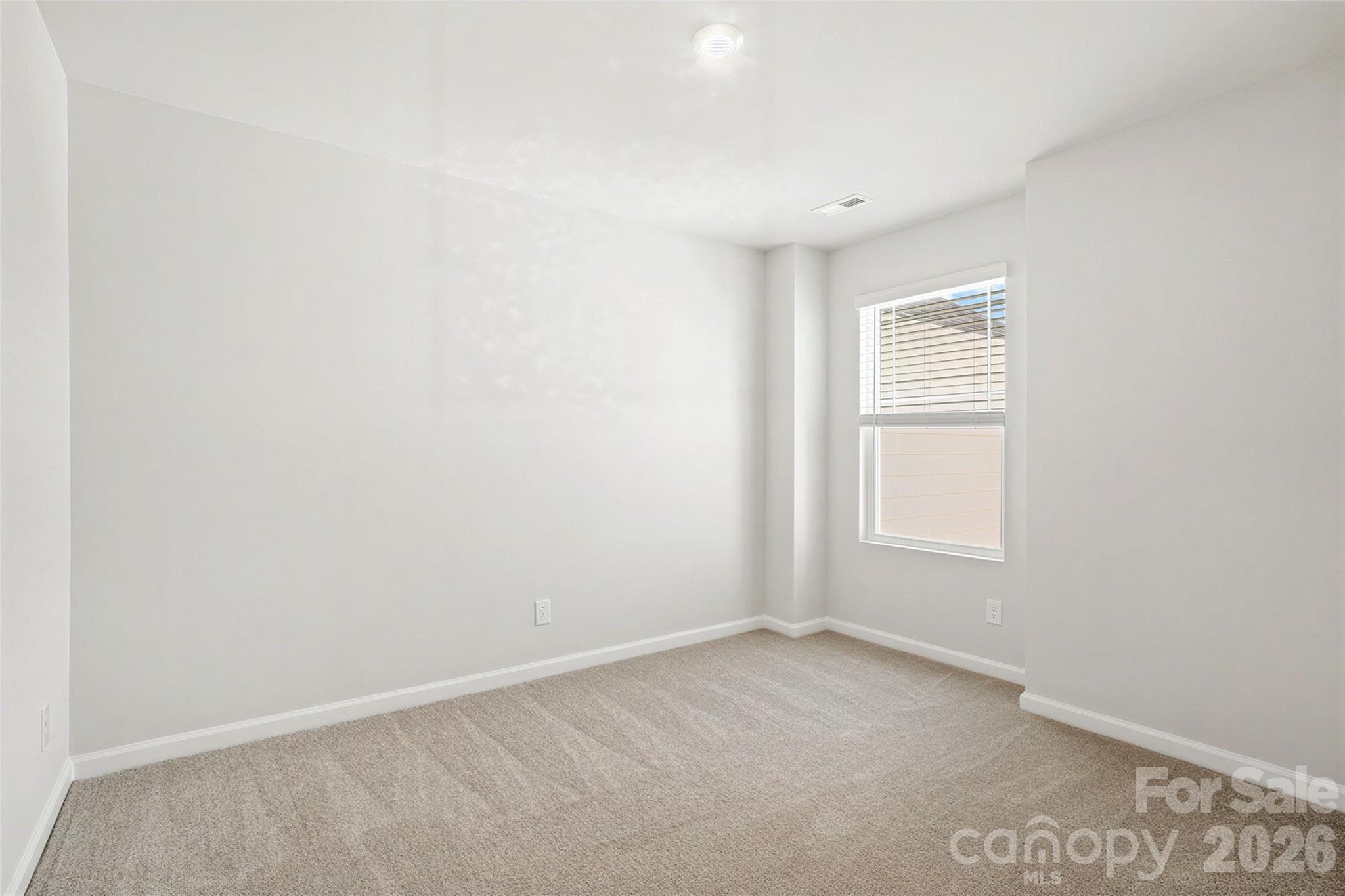 Townhouse at 608 Cassidy Court, Clover, photo 32 of 45