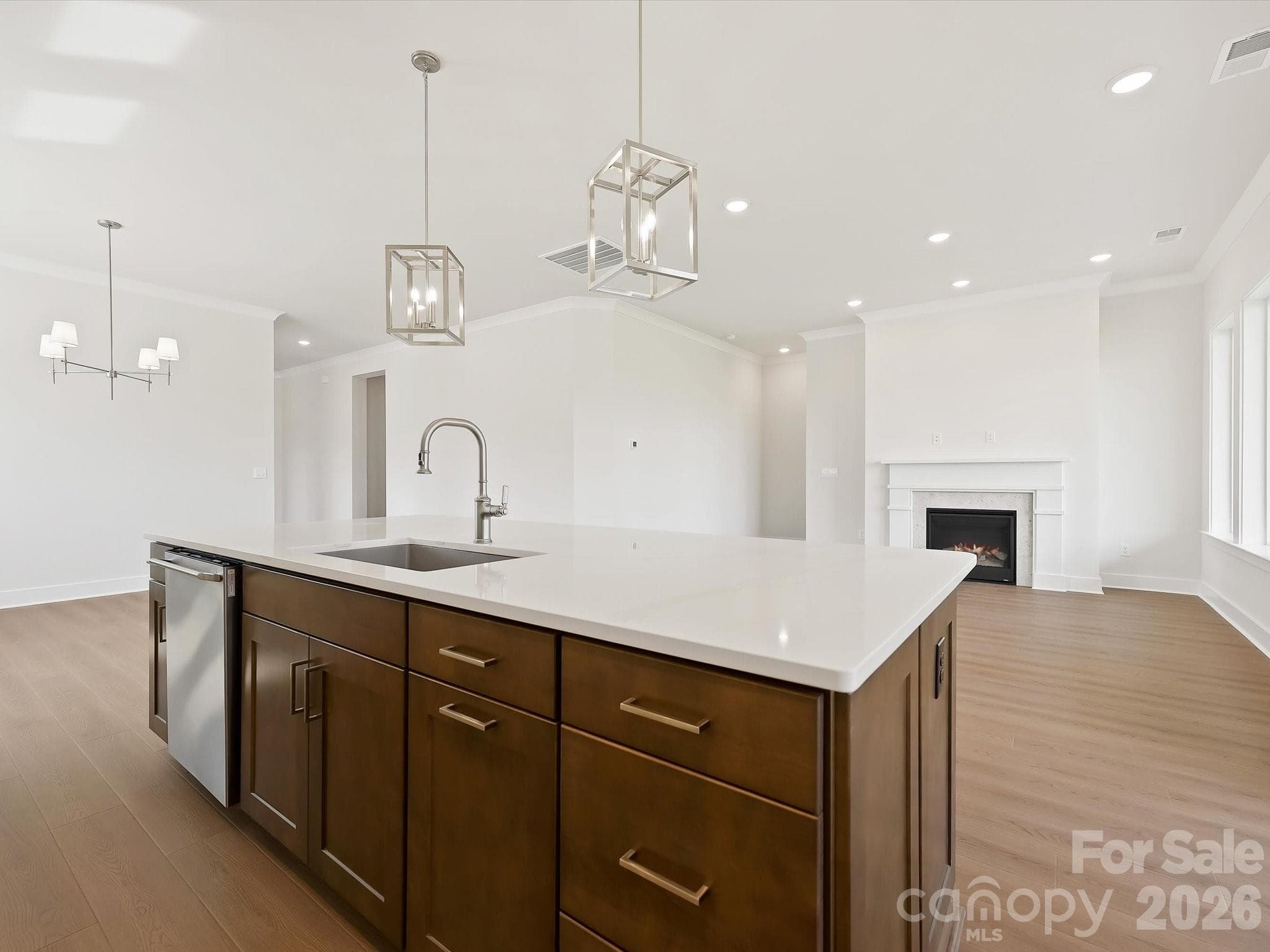 Single Family Residence at 1202 Pastoral Place, Waxhaw, photo 6 of 34